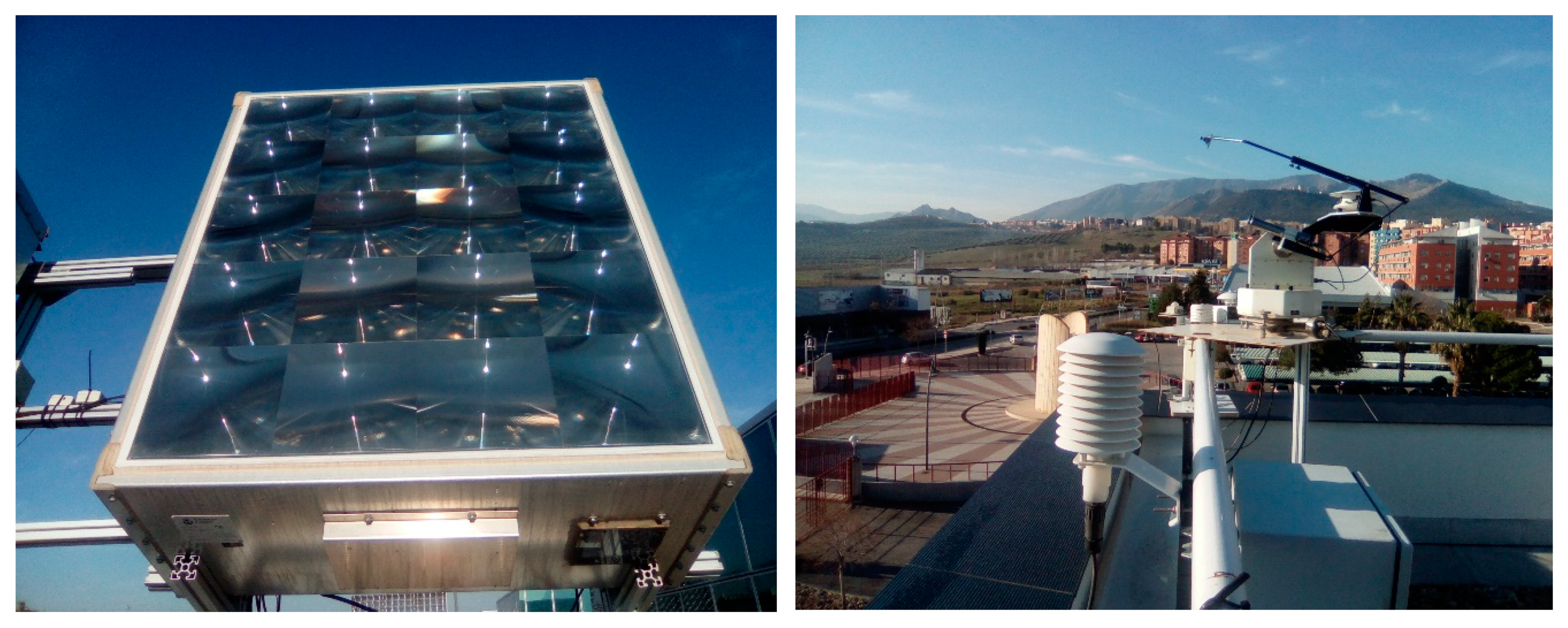 Energies 12 00567 g006