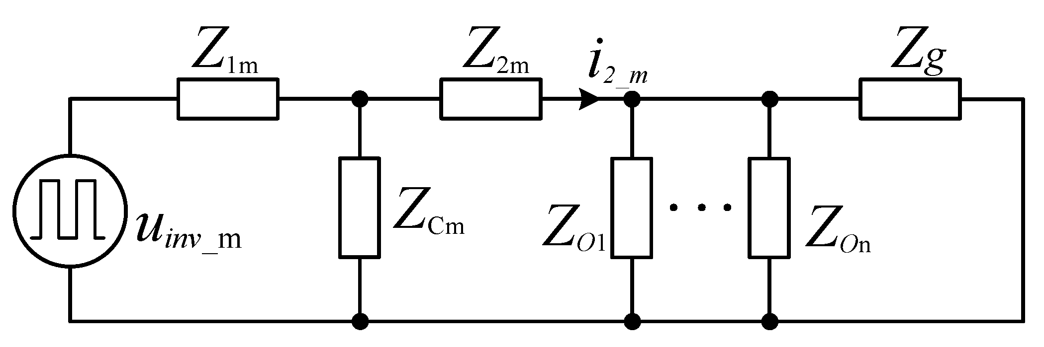 Energies 12 00571 g002 Energies 12 00571 g002