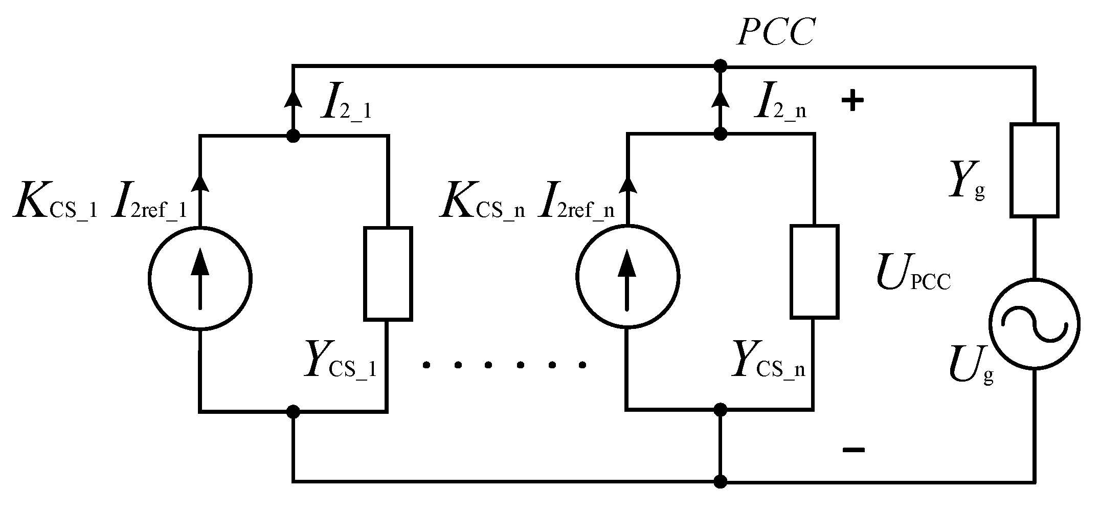 Energies 12 00571 g005 Energies 12 00571 g005