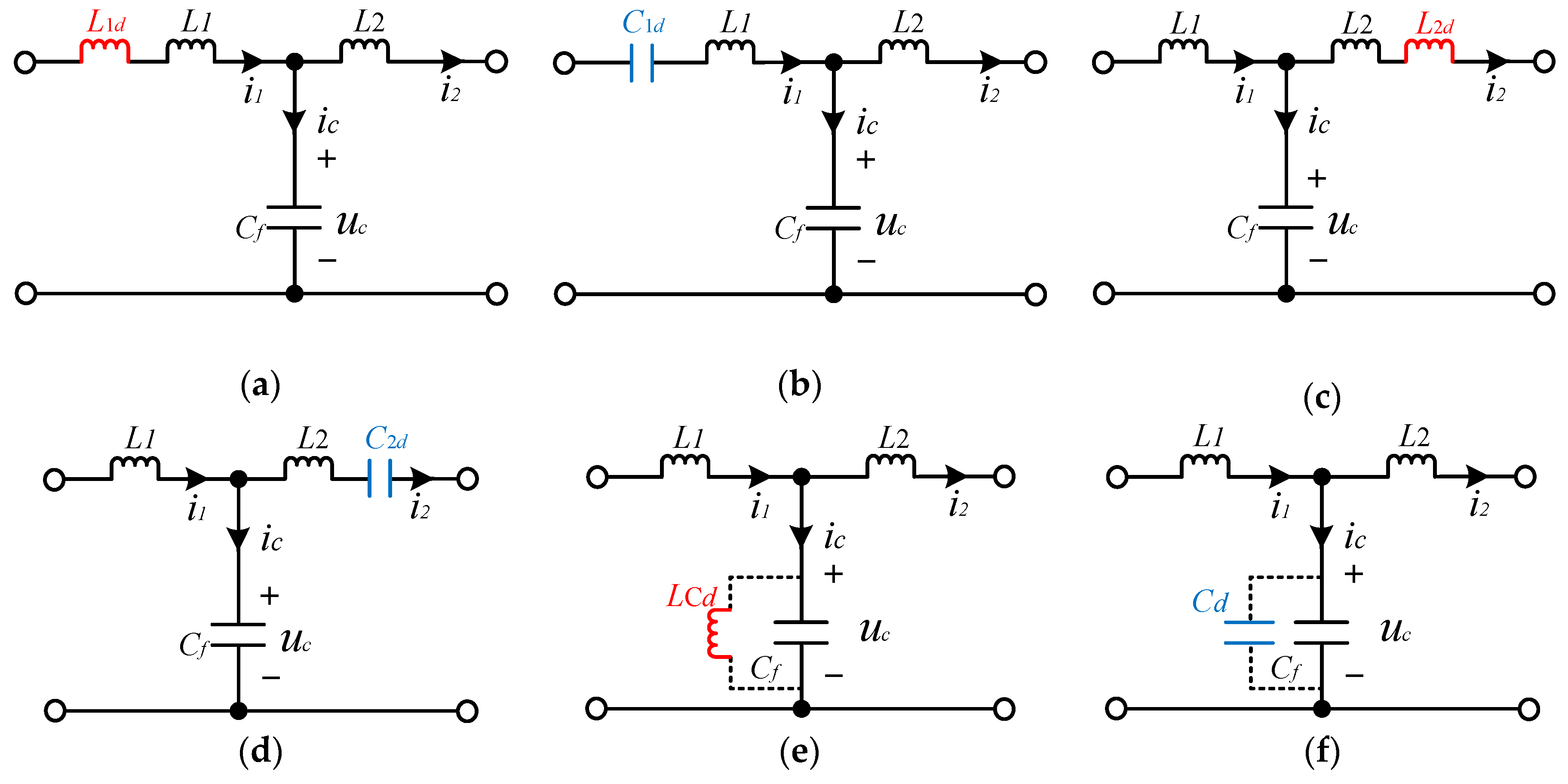Energies 12 00571 g010 Energies 12 00571 g010