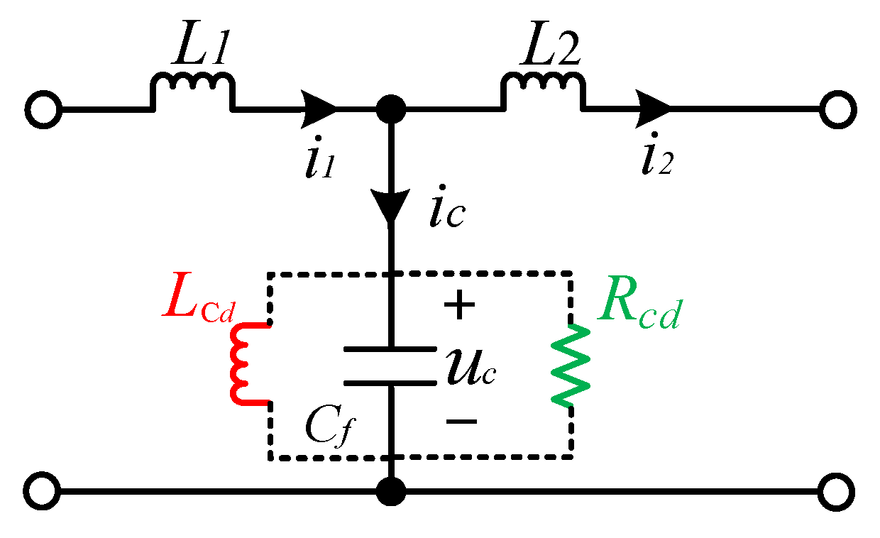 Energies 12 00571 g014 Energies 12 00571 g014