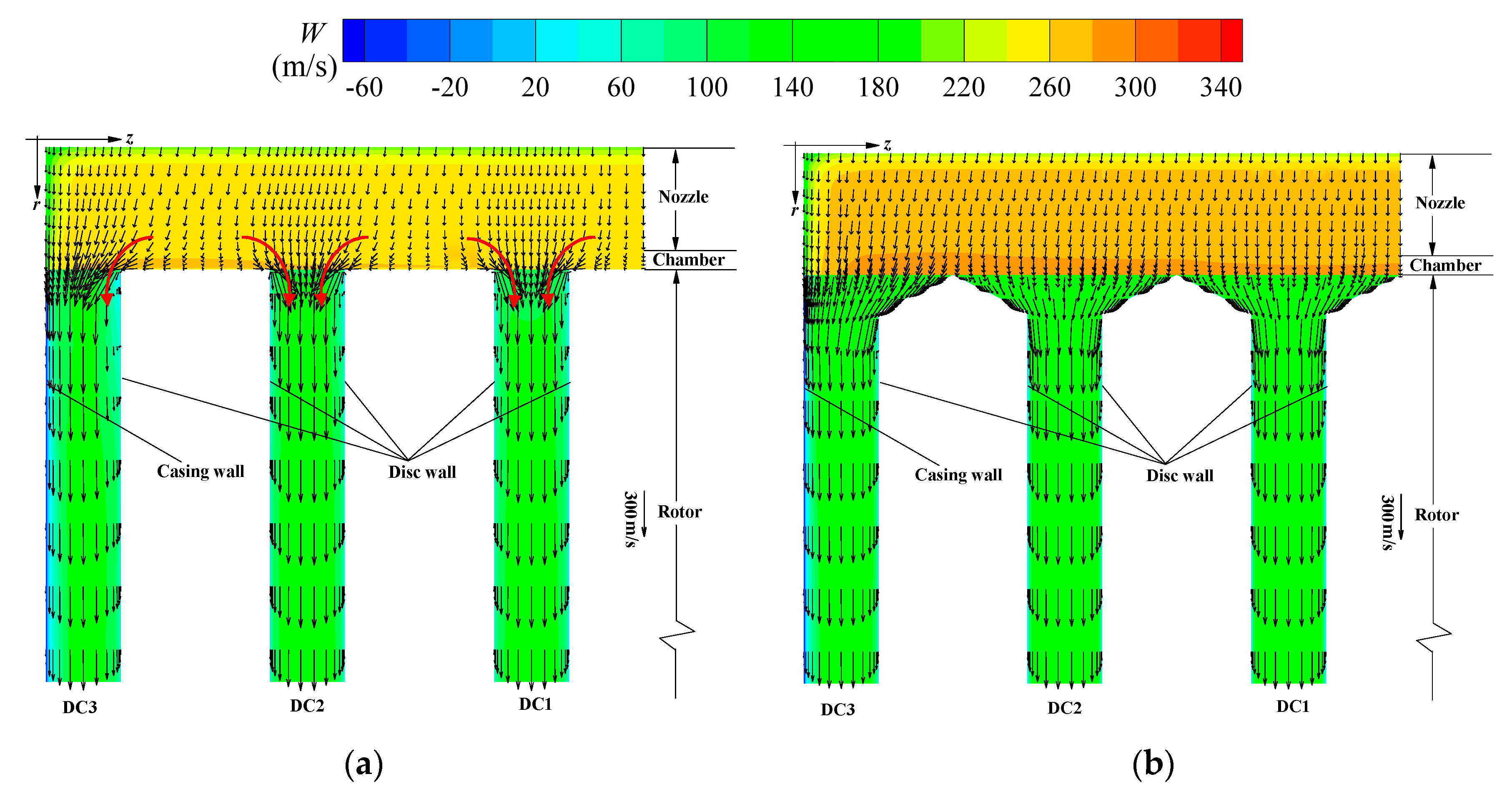 Energies 12 00572 g014