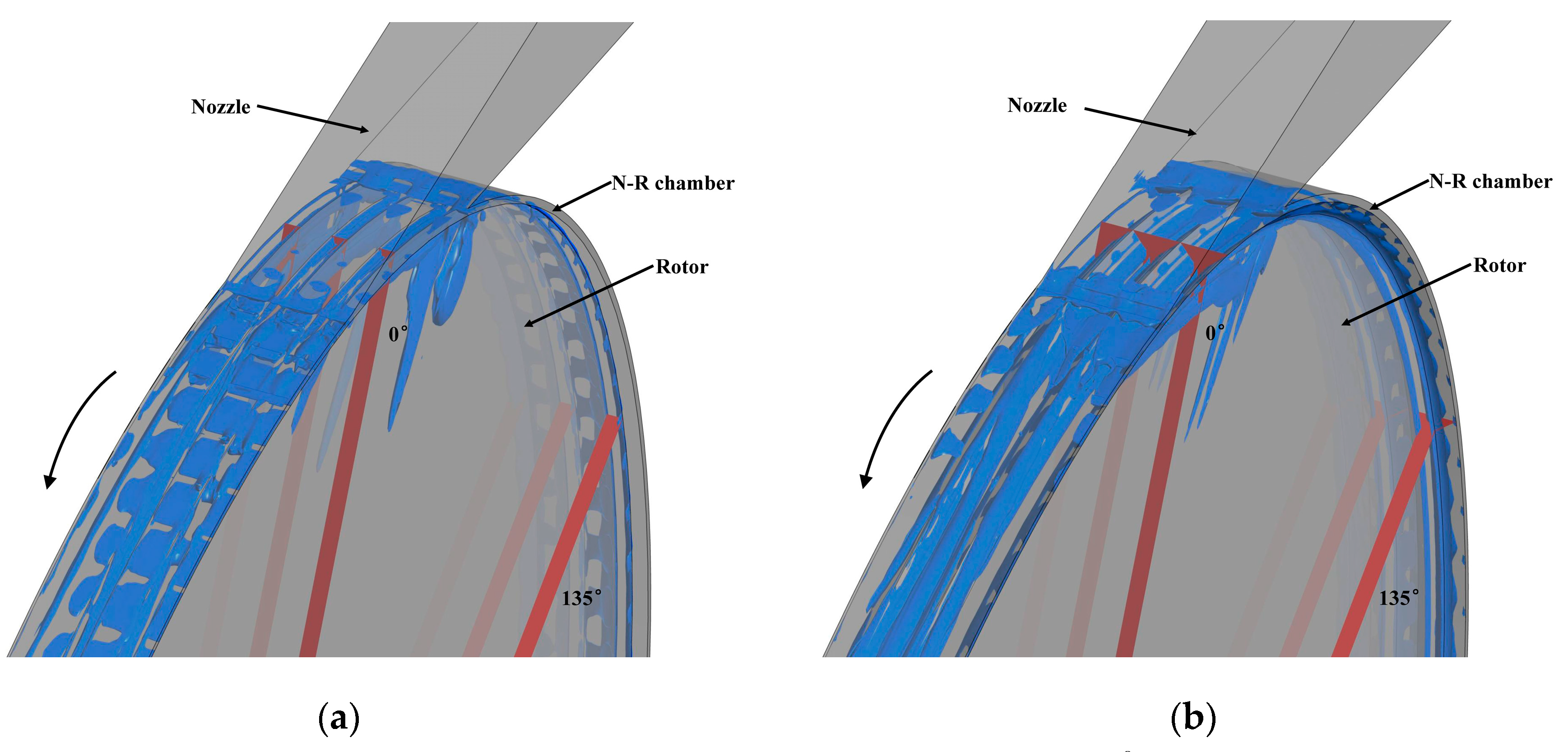 Energies 12 00572 g015