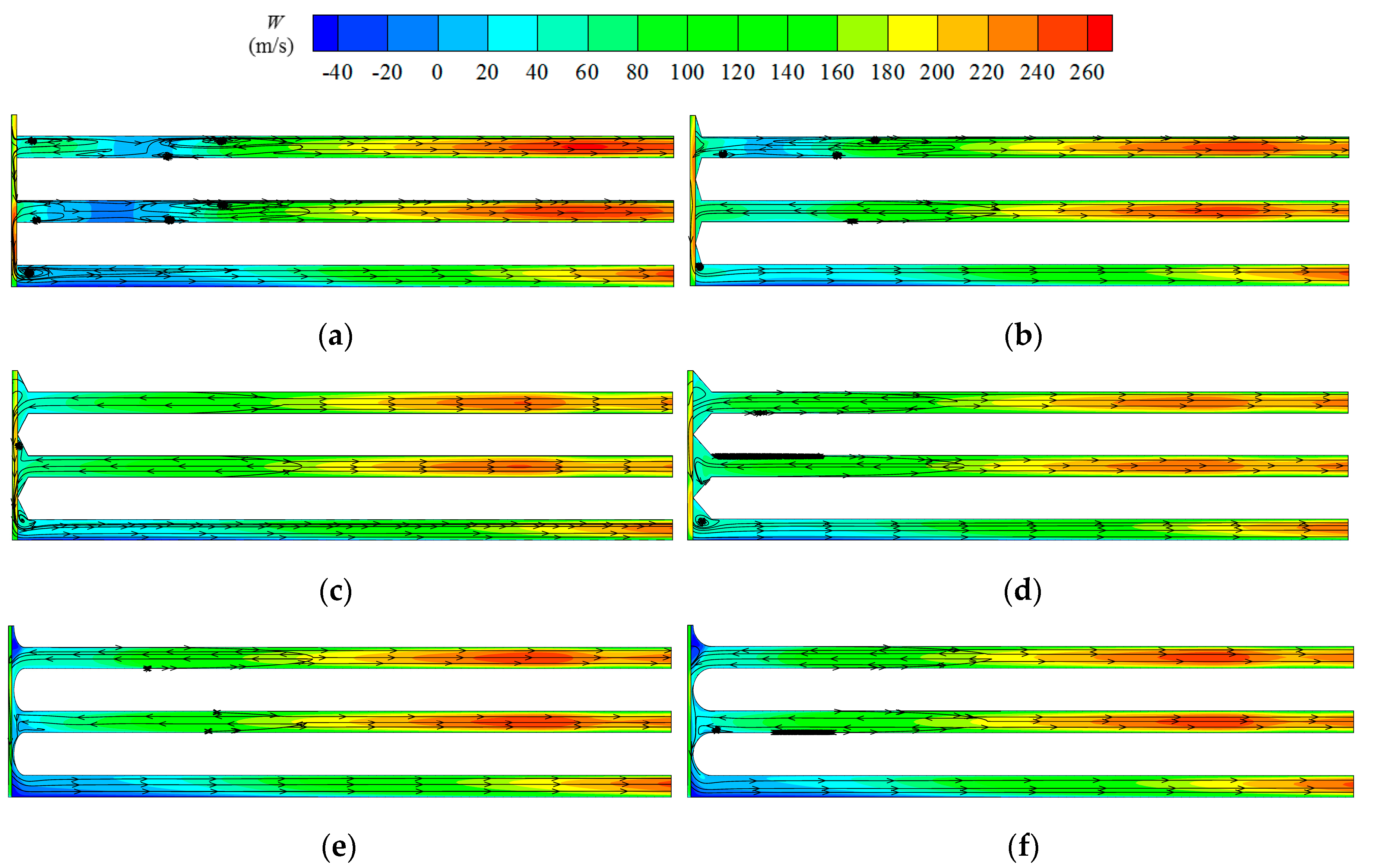 Energies 12 00572 g018