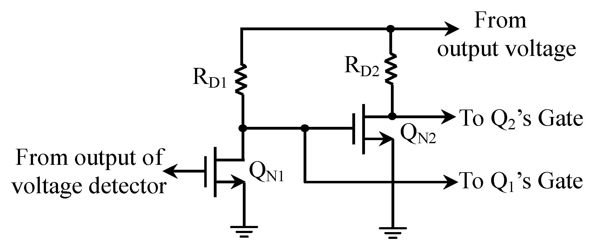 Energies 12 00576 g003 550