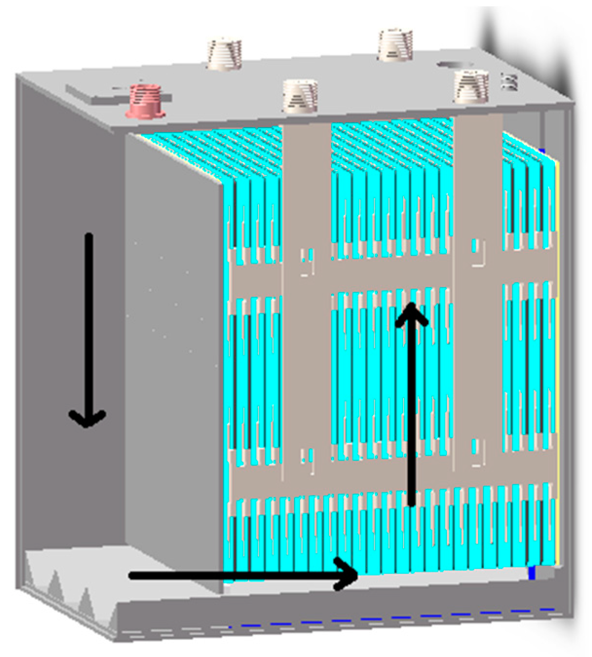 Energies 12 00582 g001
