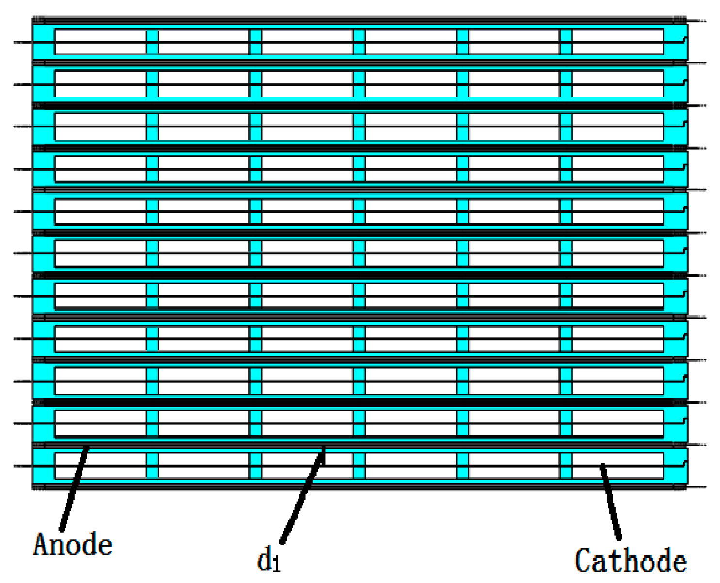 Energies 12 00582 g002