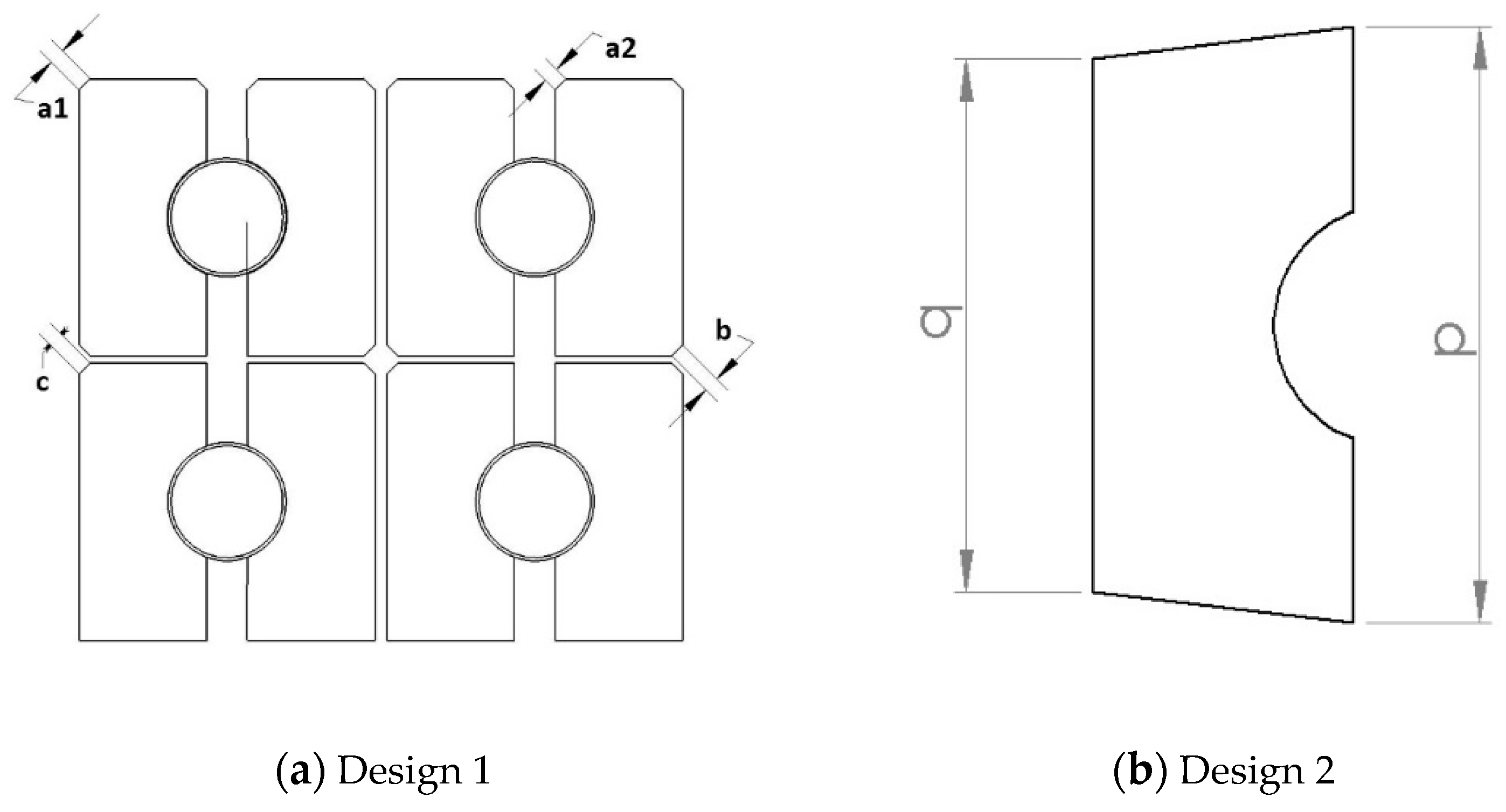 Energies 12 00584 g002a 550