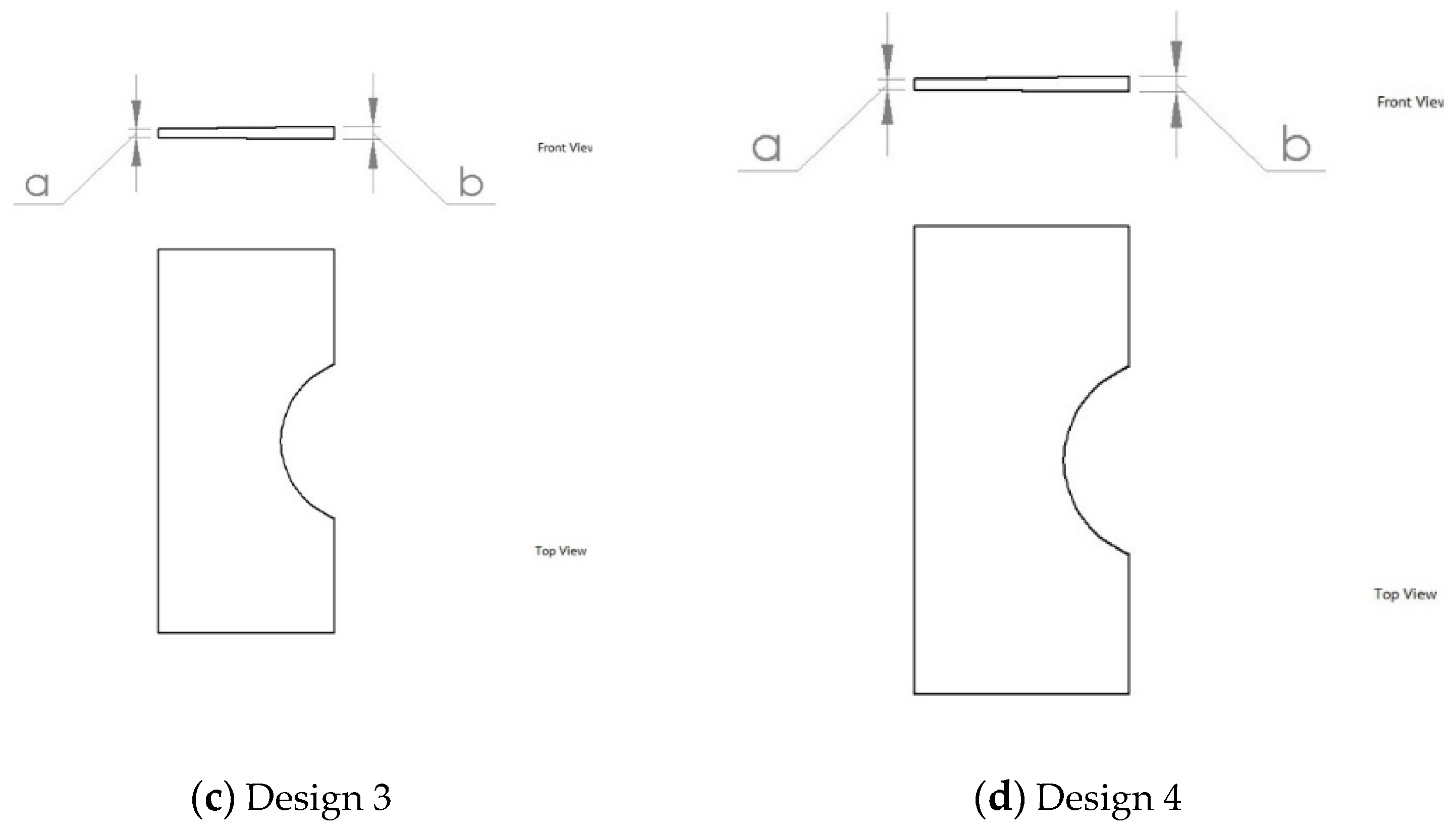 Energies 12 00584 g002b 550