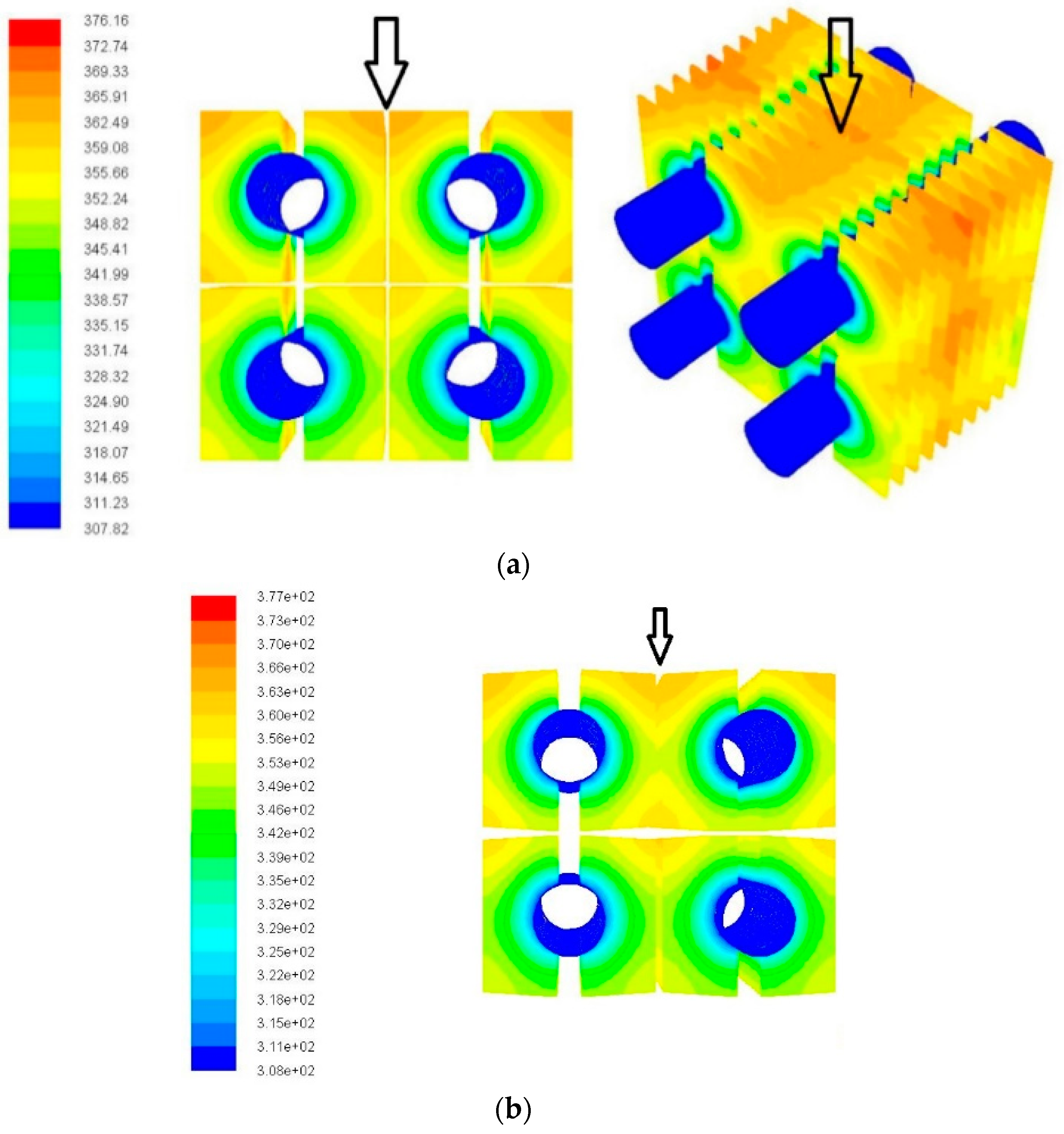Energies 12 00584 g006a 550