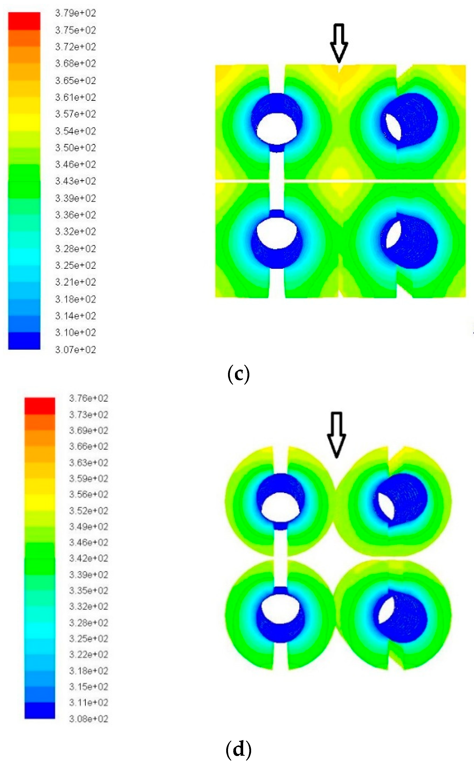 Energies 12 00584 g006b 550