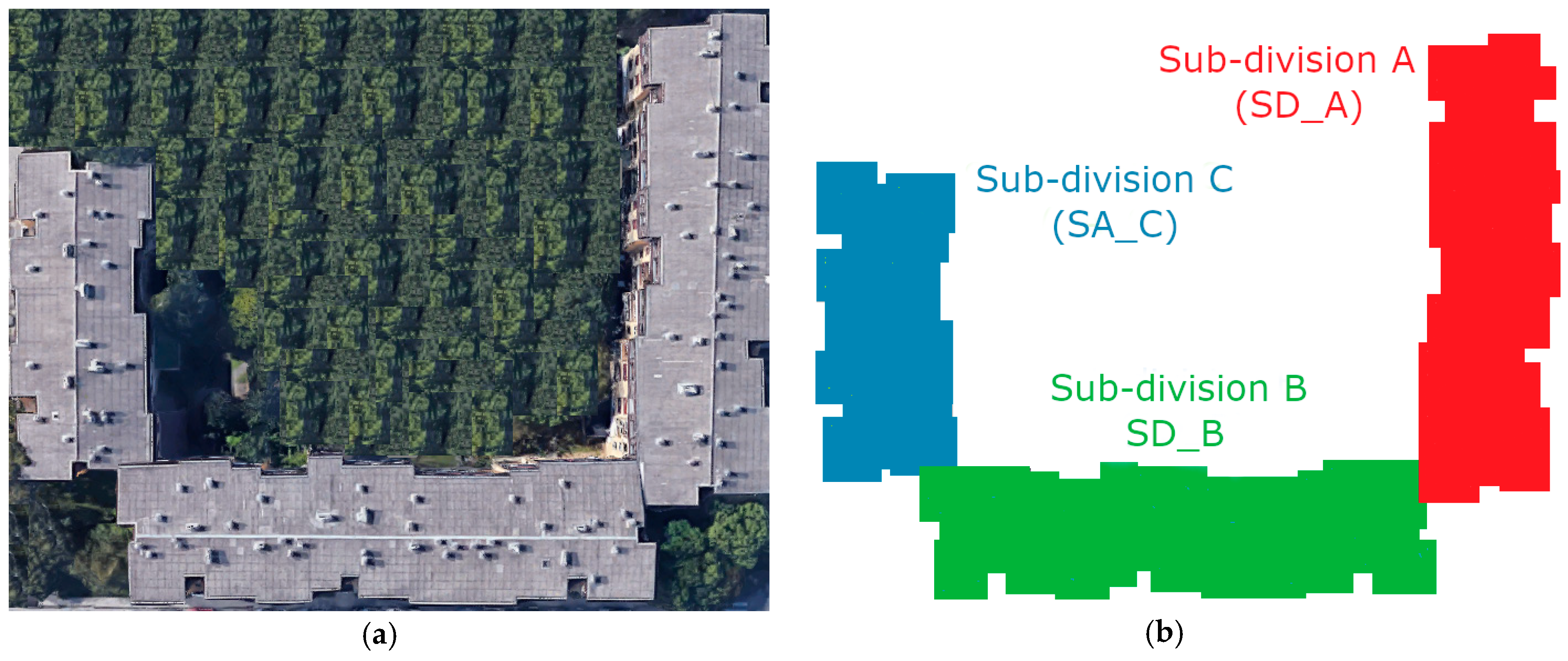 Energies 12 00586 g001