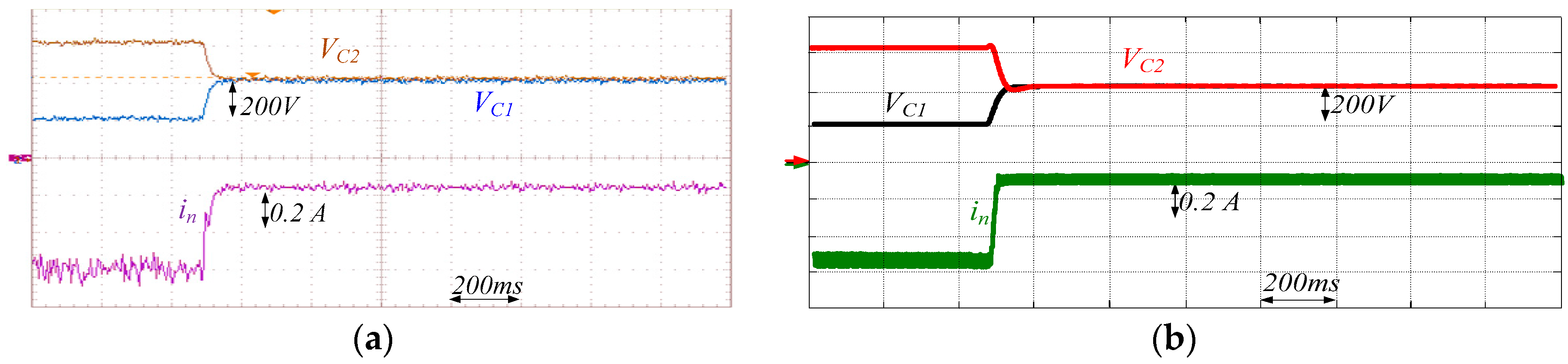 Energies 12 00589 g026