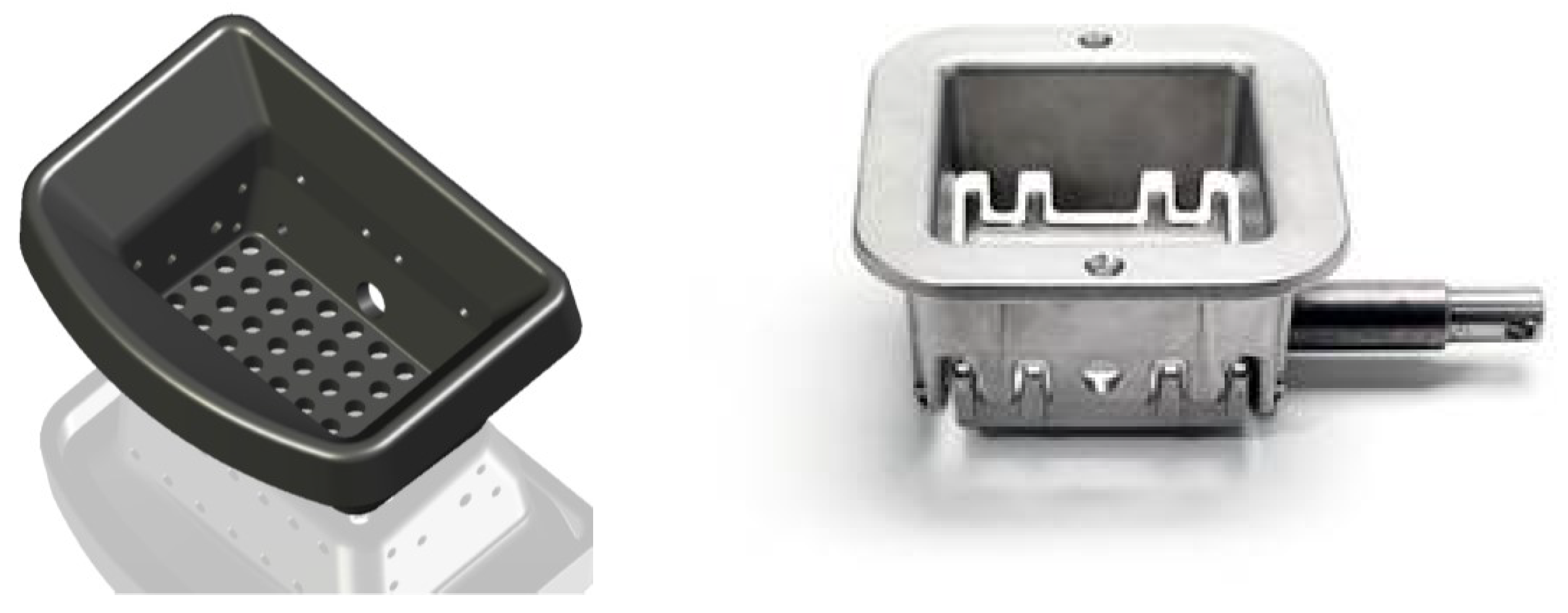 Energies 12 00590 g001