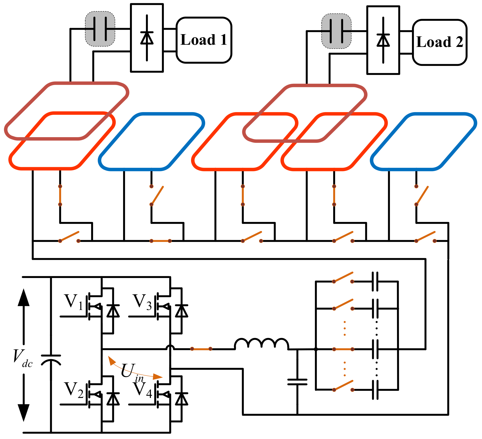 Energies 12 00607 g002