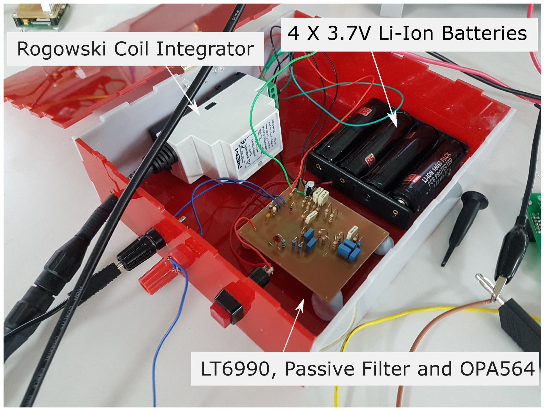 Energies 12 00611 g014 Energies 12 00611 g014