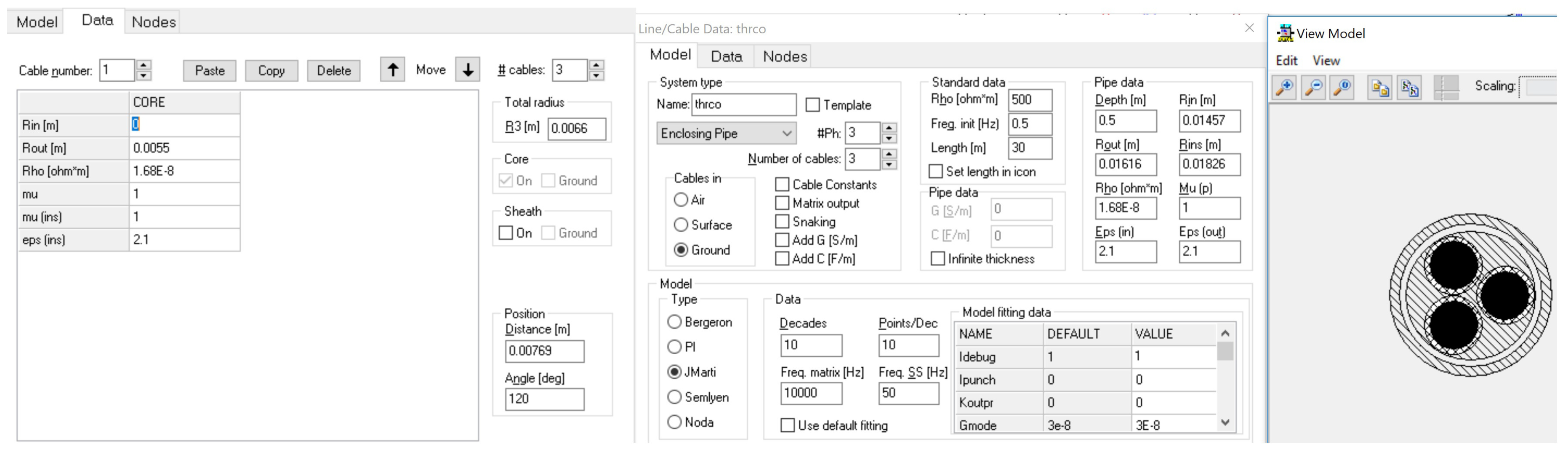 Energies 12 00611 g0a1 Energies 12 00611 g0a1