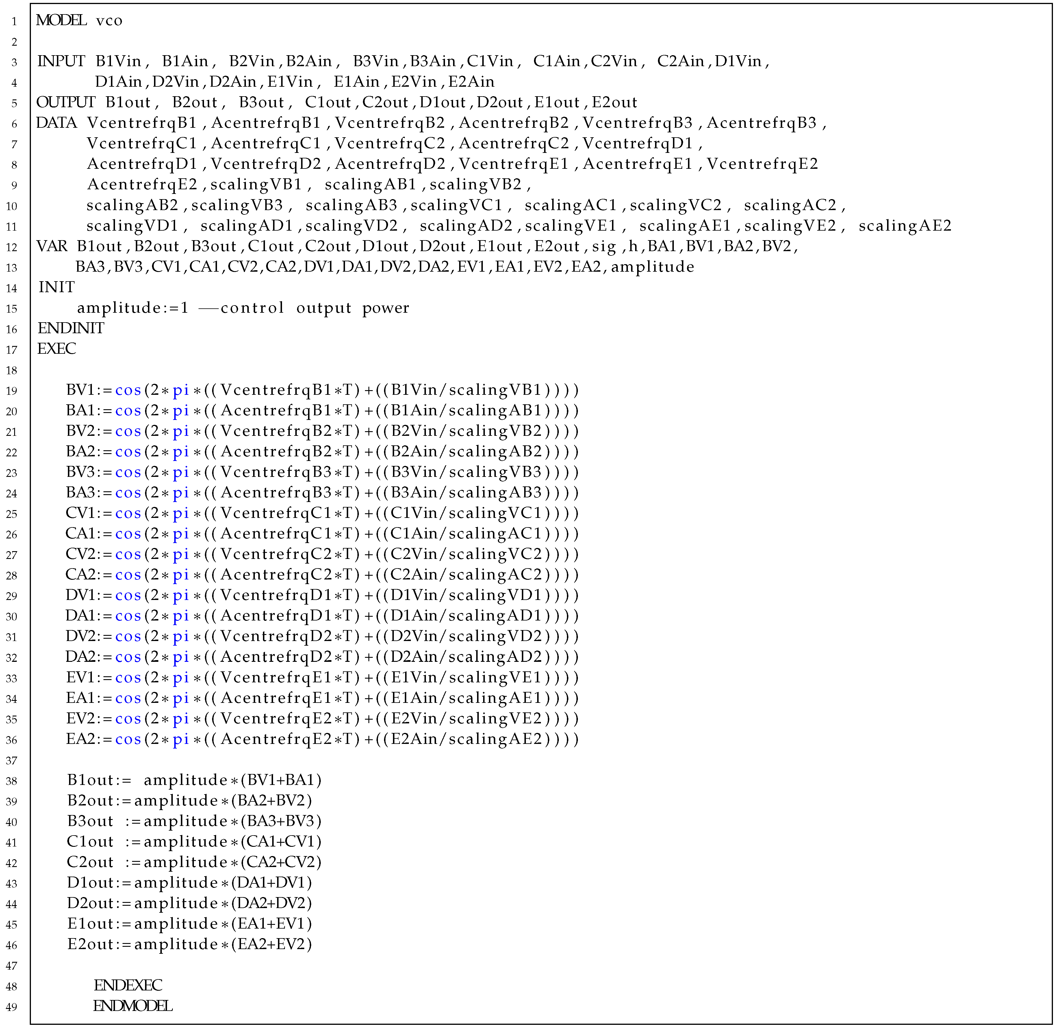 Energies 12 00611 i001 Energies 12 00611 i001