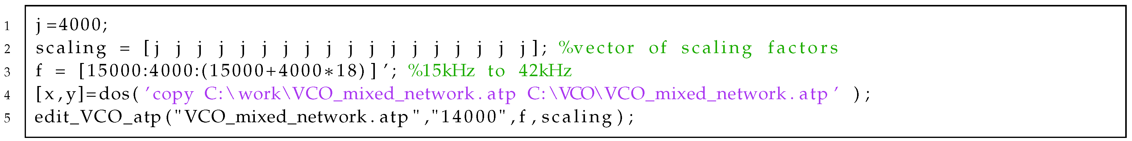 Energies 12 00611 i002 Energies 12 00611 i002