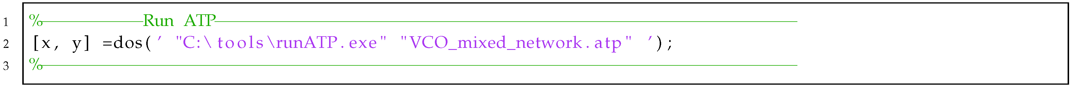 Energies 12 00611 i003 Energies 12 00611 i003