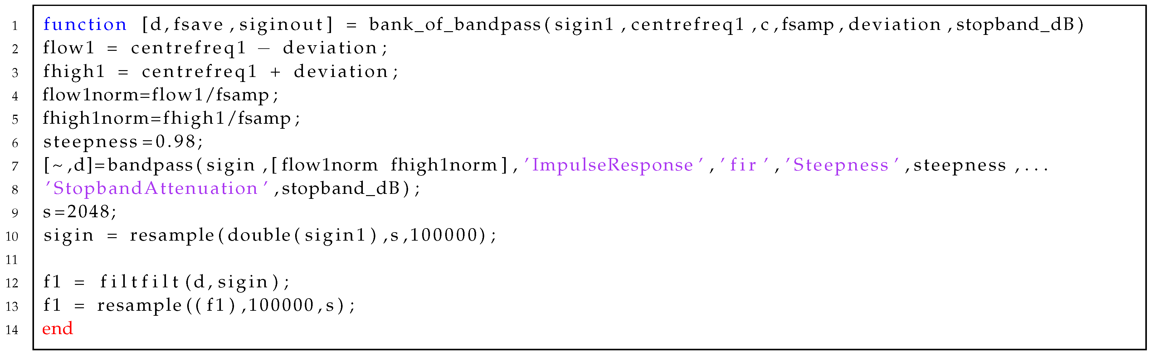 Energies 12 00611 i005 Energies 12 00611 i005