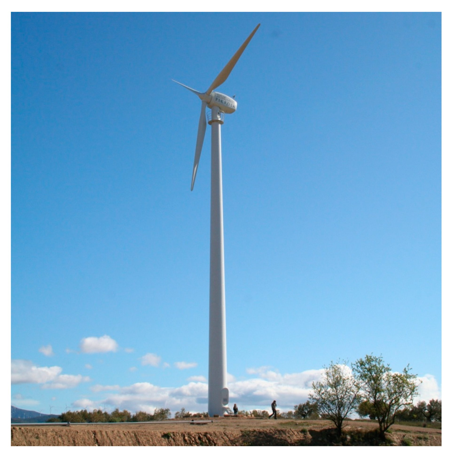 Energies 12 00613 g005 550