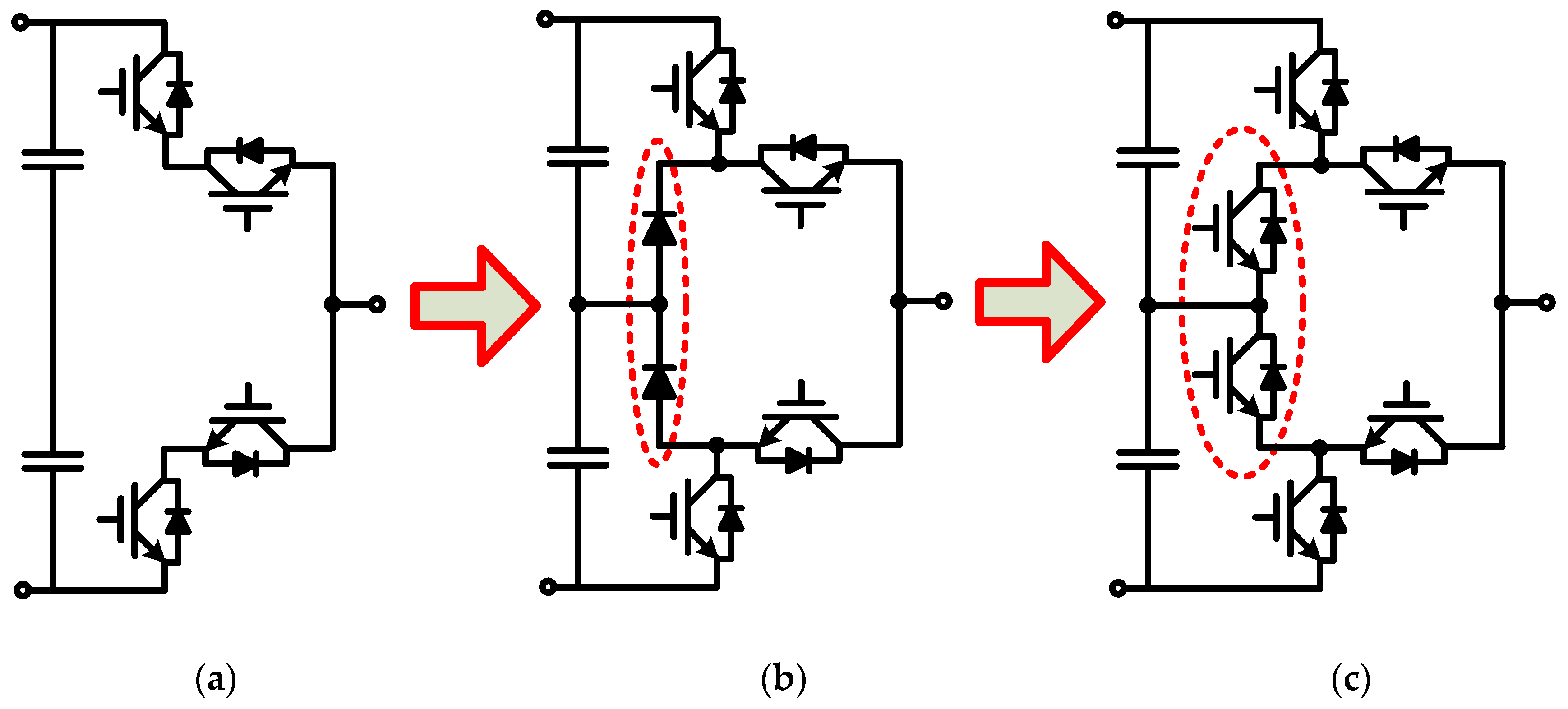 Energies 12 00615 g003 Energies 12 00615 g003