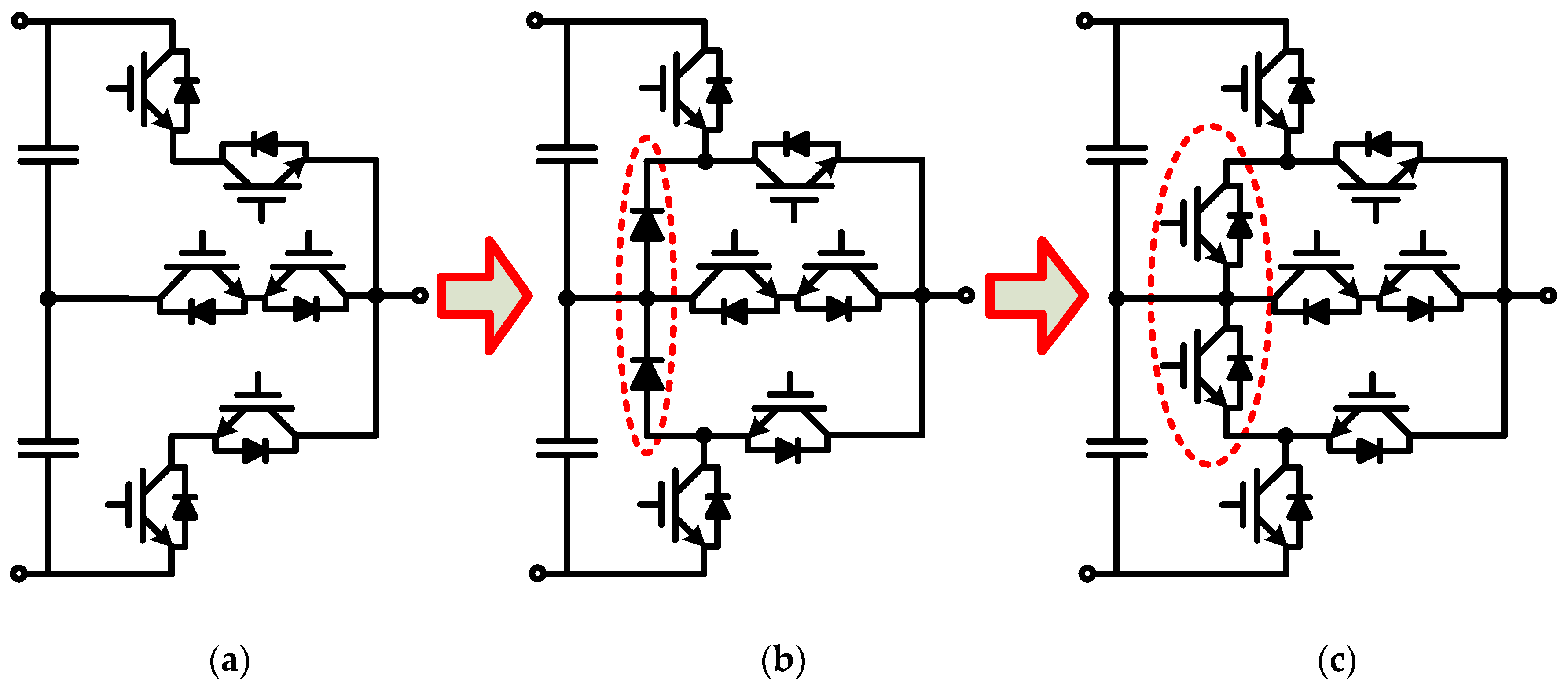 Energies 12 00615 g004 Energies 12 00615 g004