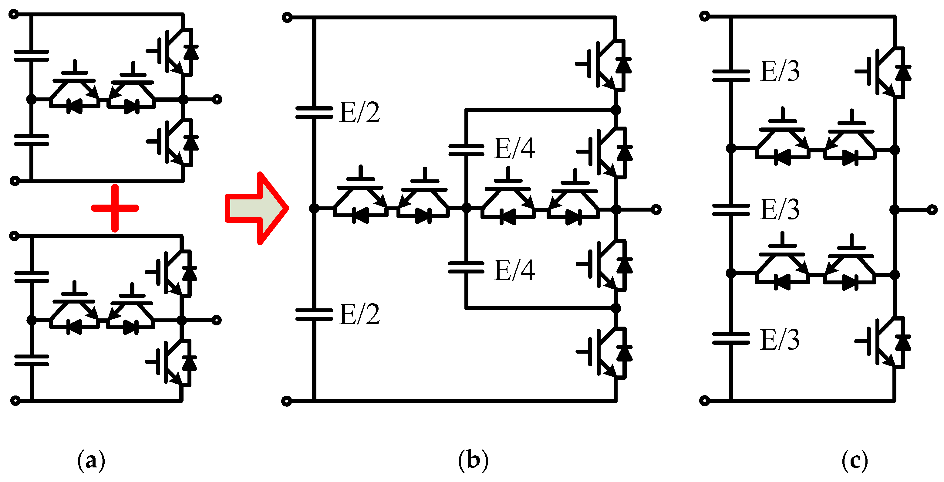 Energies 12 00615 g006a Energies 12 00615 g006a
