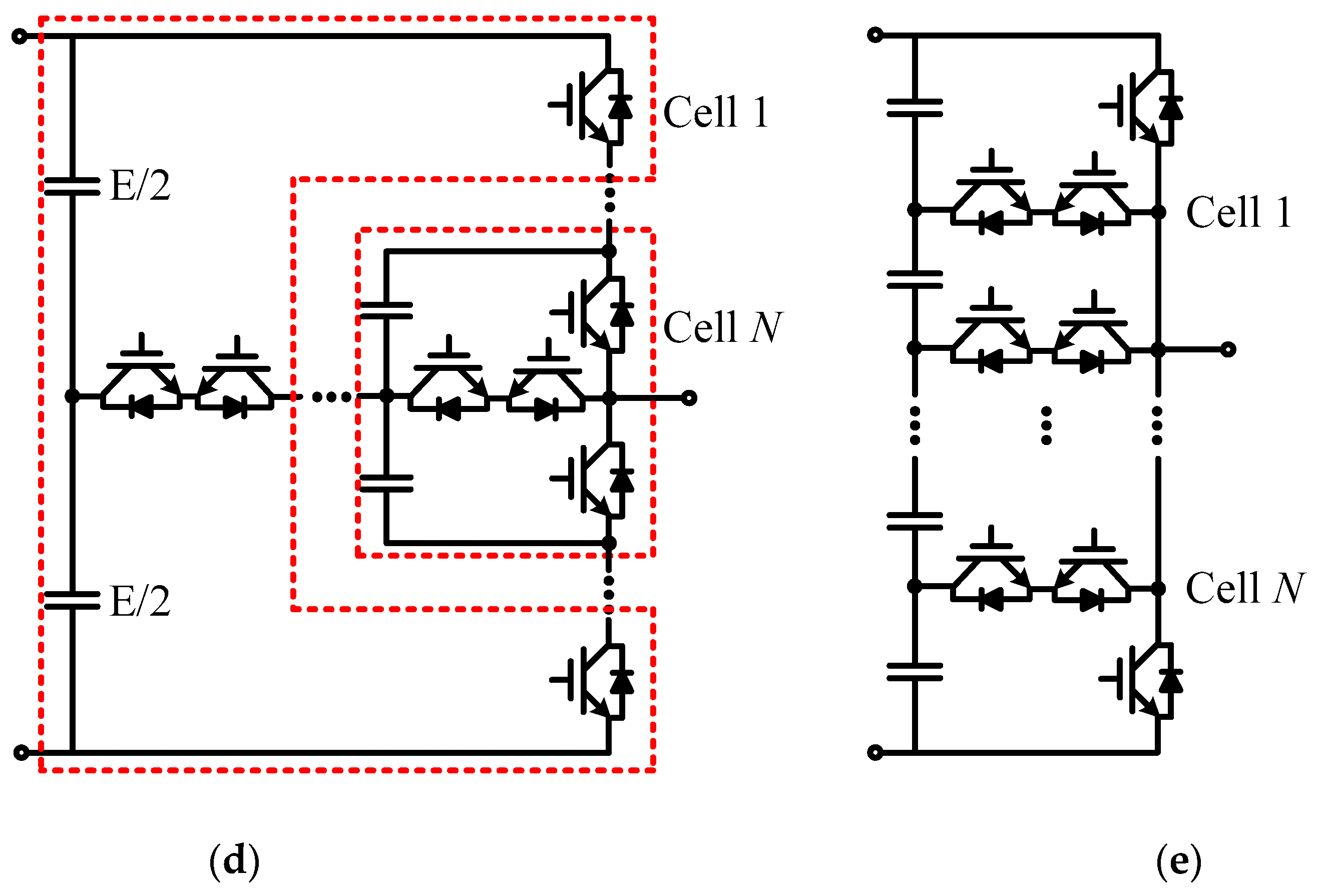 Energies 12 00615 g006b Energies 12 00615 g006b