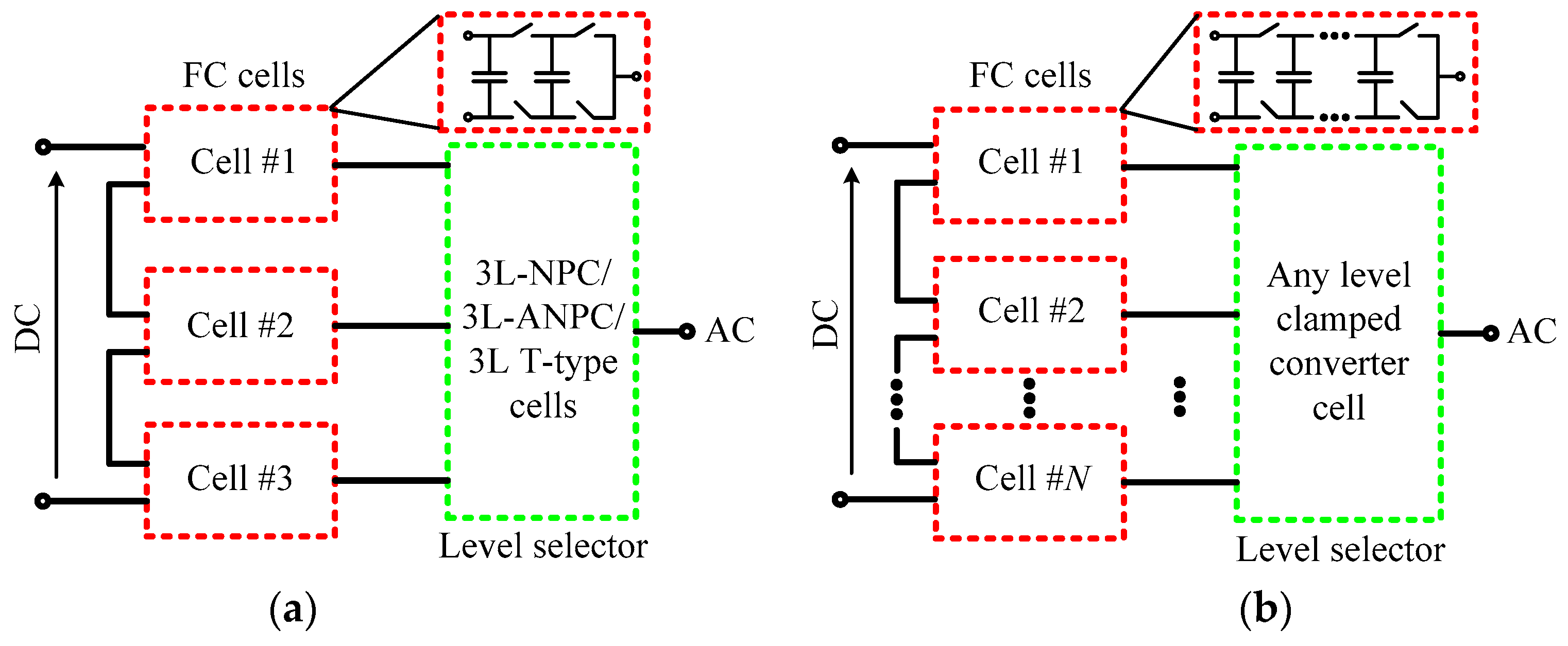 Energies 12 00615 g010 Energies 12 00615 g010
