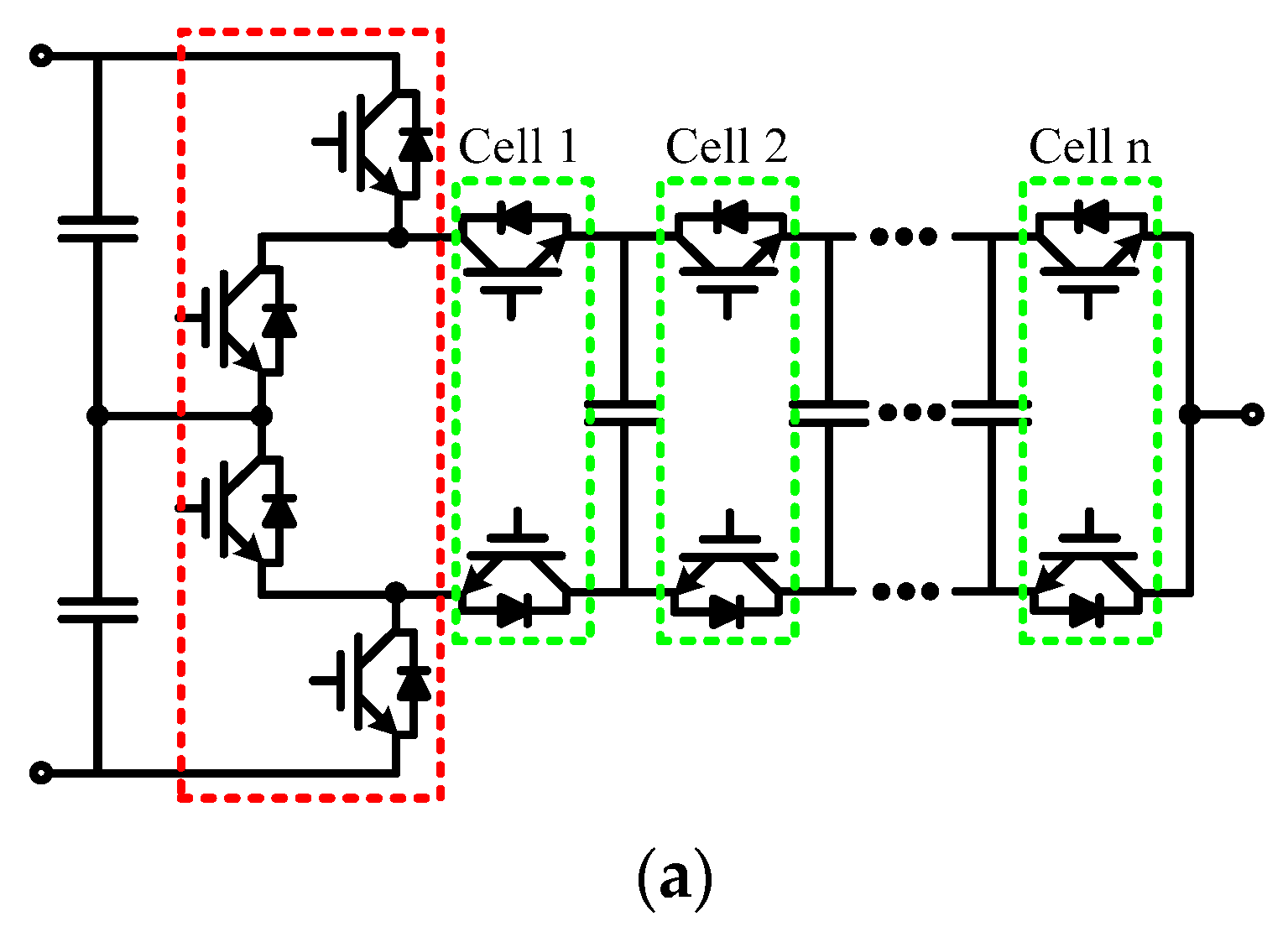 Energies 12 00615 g013a Energies 12 00615 g013a