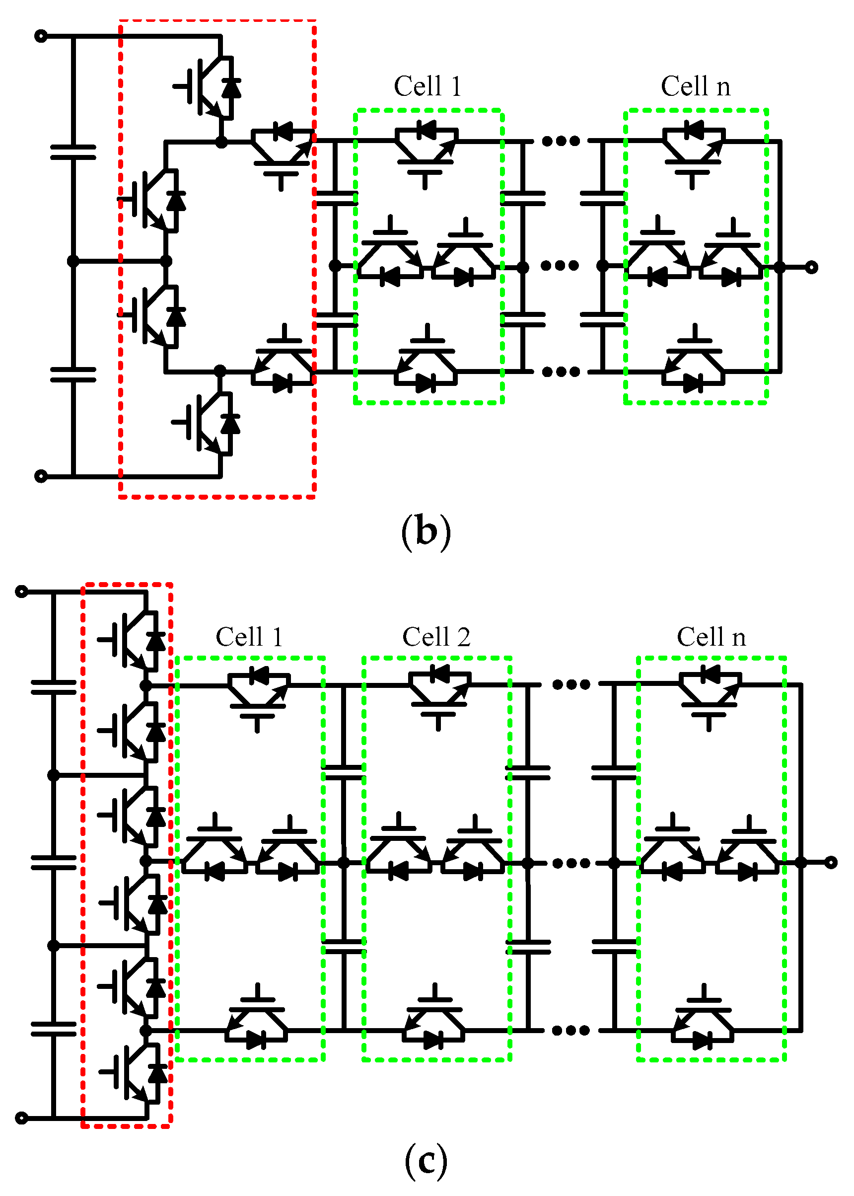 Energies 12 00615 g013b Energies 12 00615 g013b