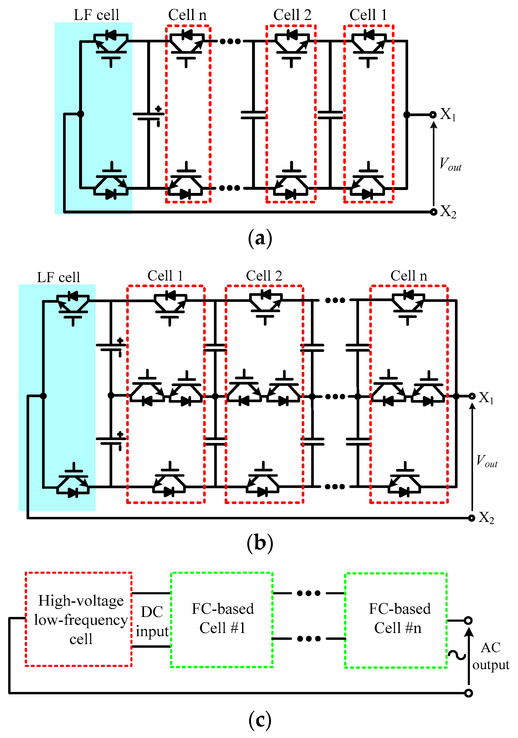 Energies 12 00615 g014 Energies 12 00615 g014