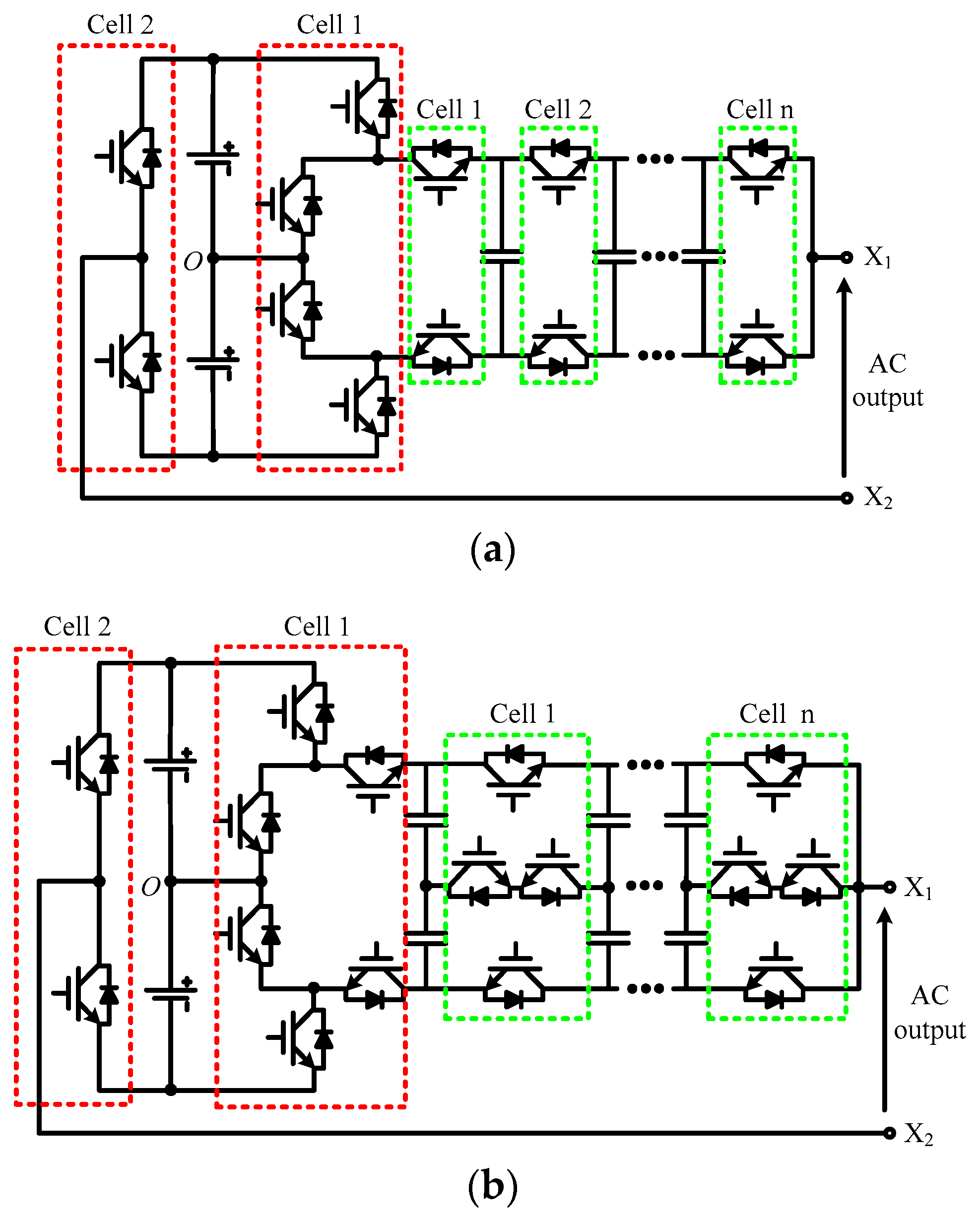 Energies 12 00615 g015a Energies 12 00615 g015a