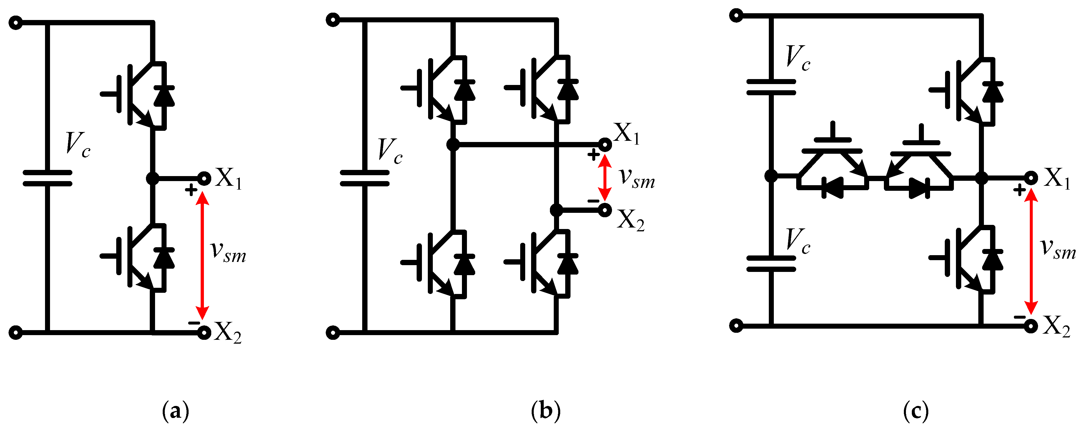 Energies 12 00615 g016a Energies 12 00615 g016a