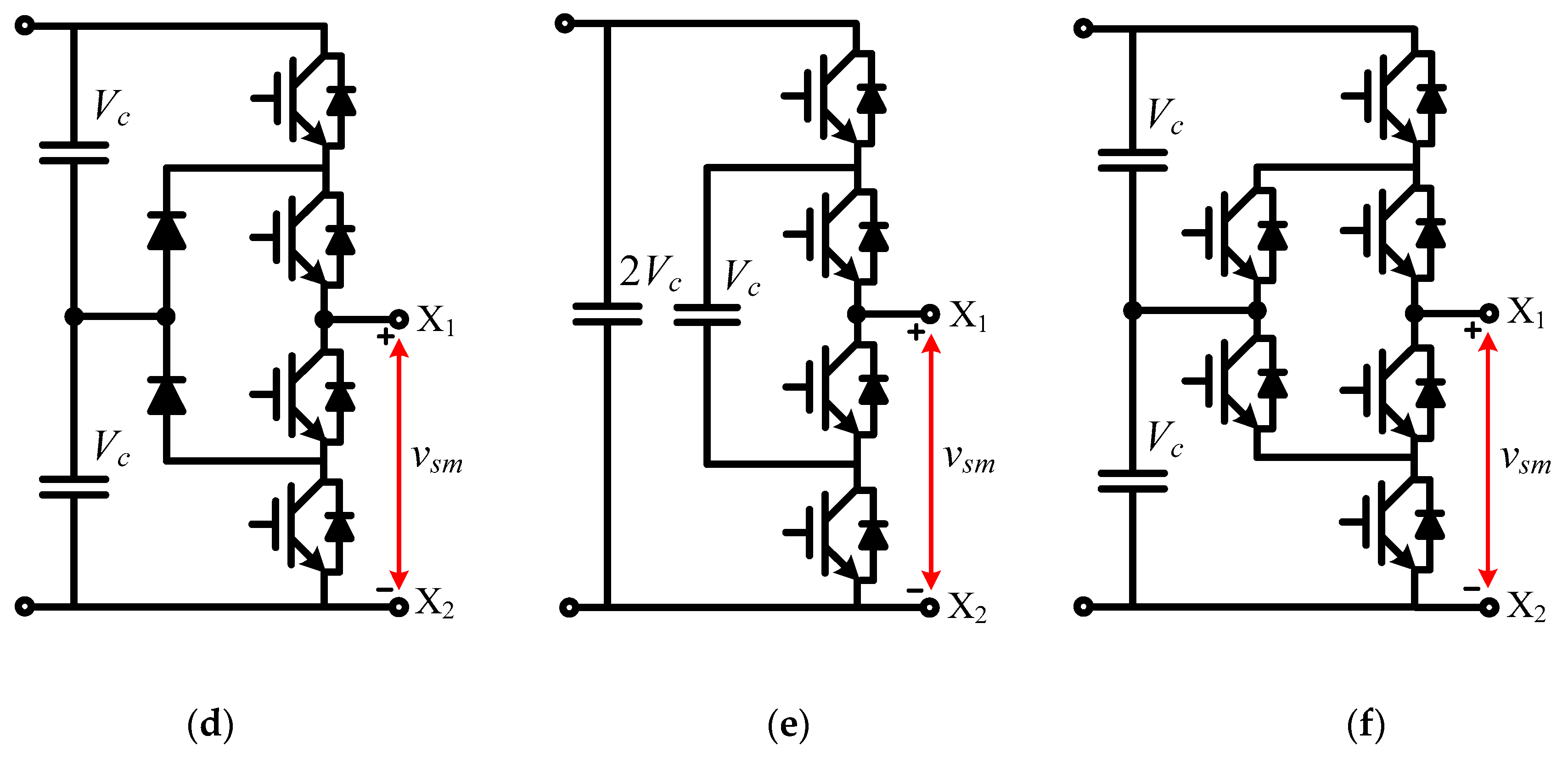 Energies 12 00615 g016b Energies 12 00615 g016b