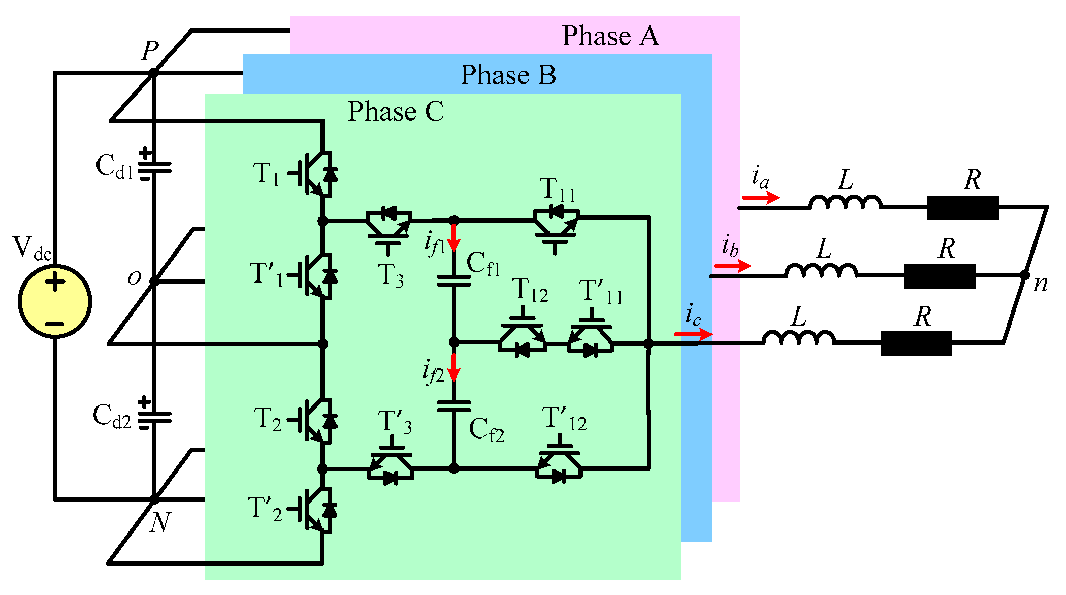 Energies 12 00615 g025 Energies 12 00615 g025