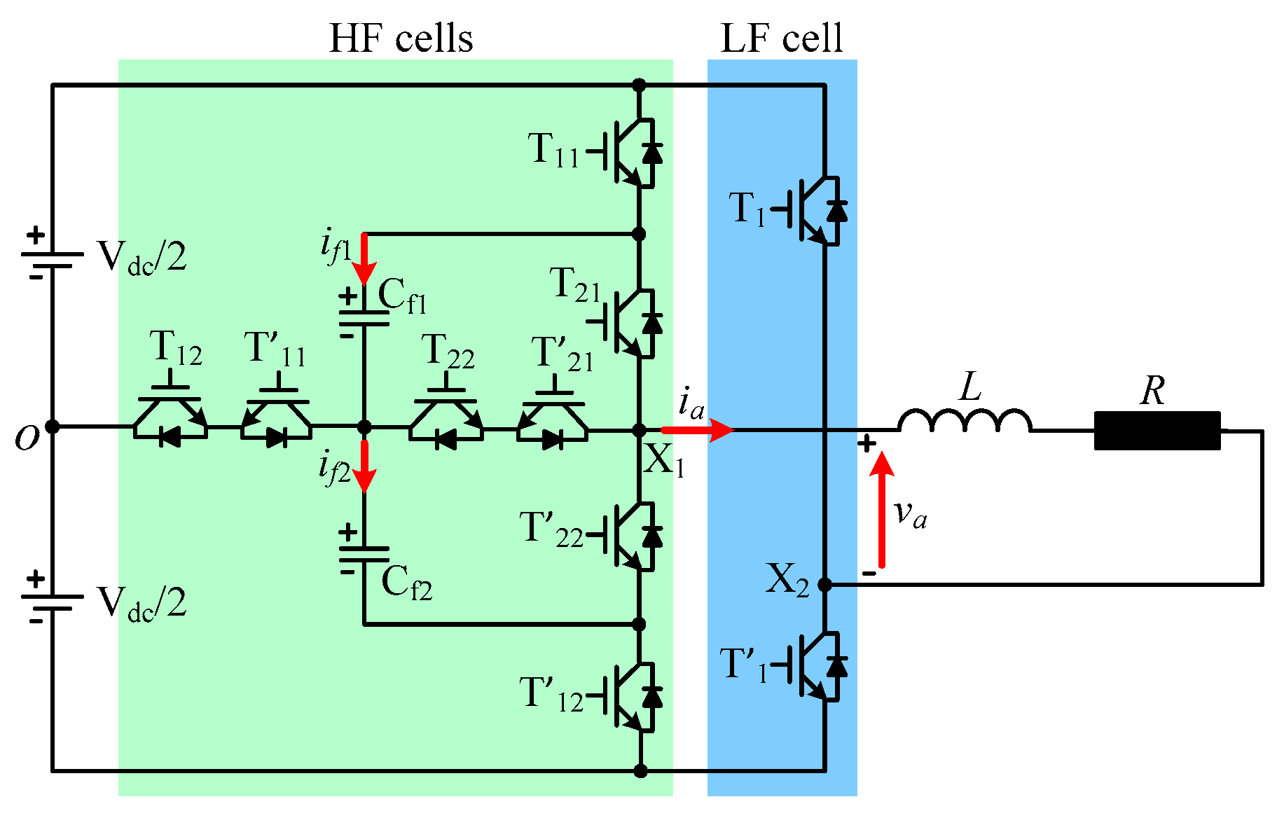 Energies 12 00615 g026 Energies 12 00615 g026