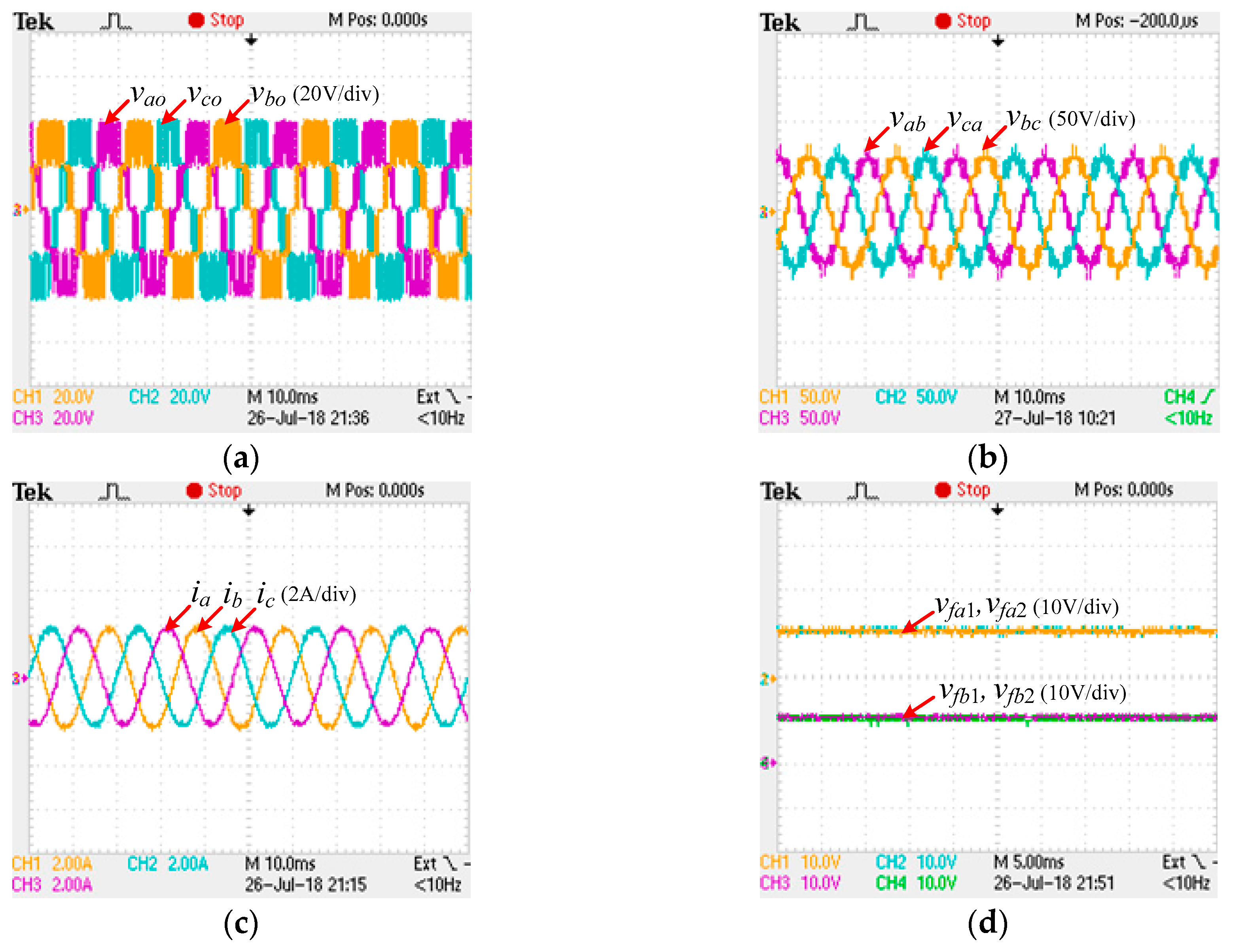 Energies 12 00615 g027 Energies 12 00615 g027