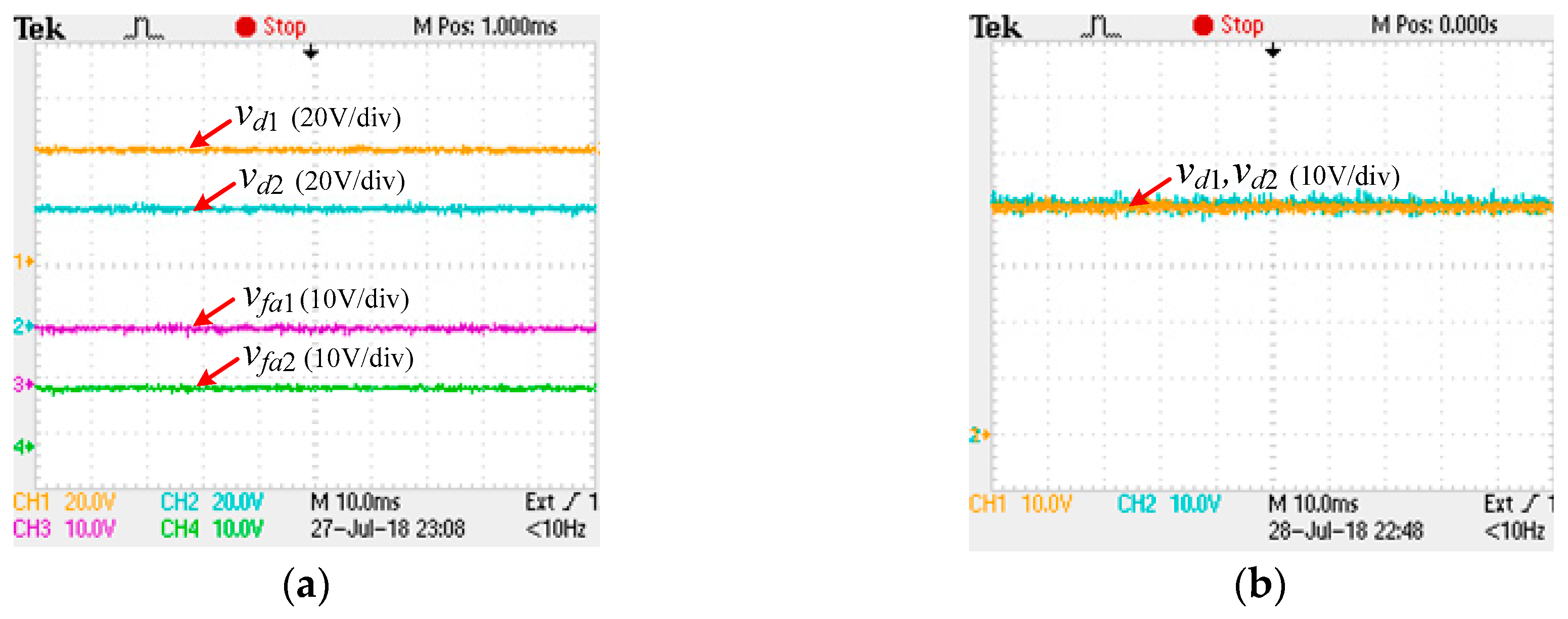 Energies 12 00615 g029 Energies 12 00615 g029