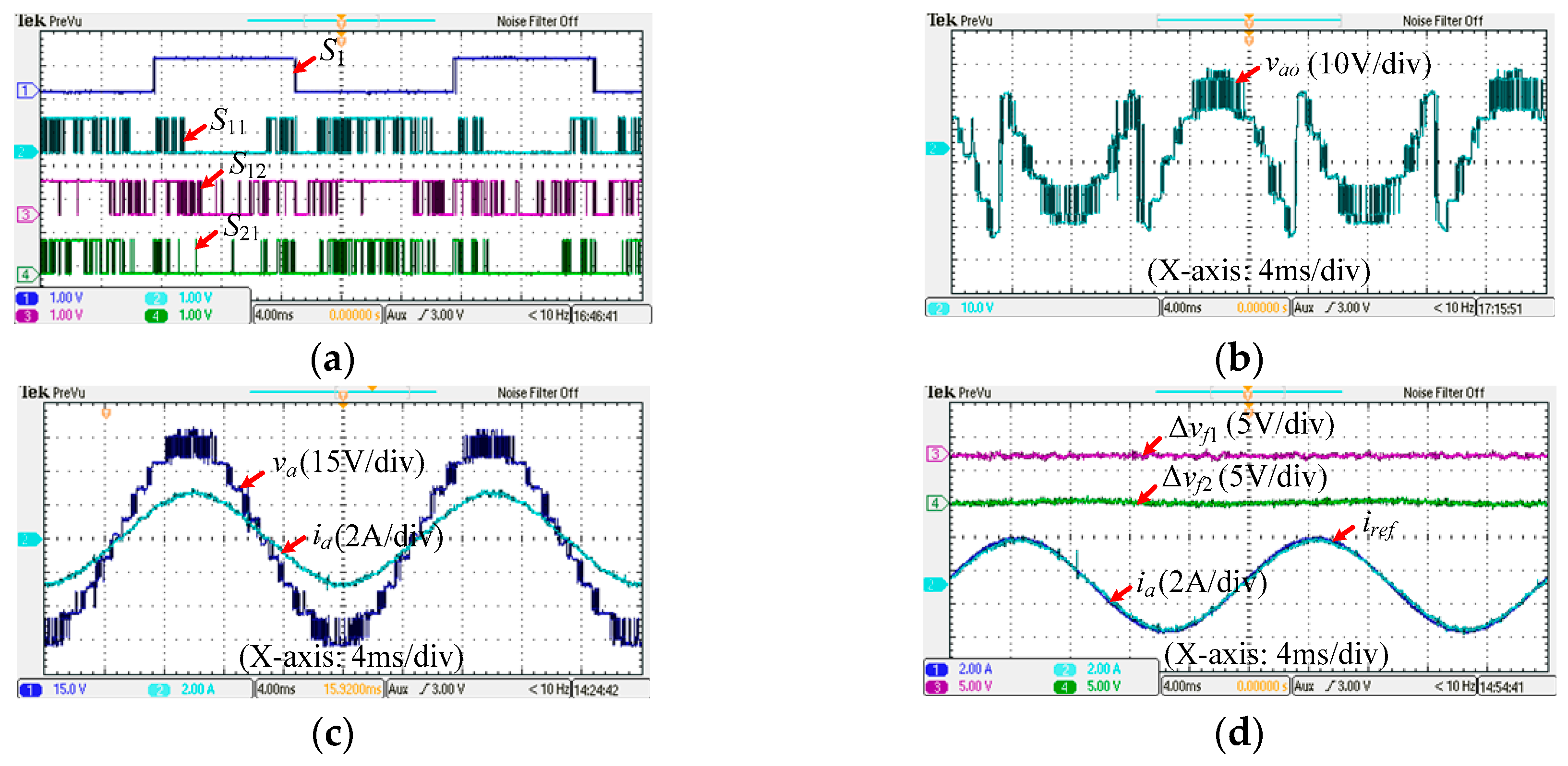 Energies 12 00615 g031 Energies 12 00615 g031