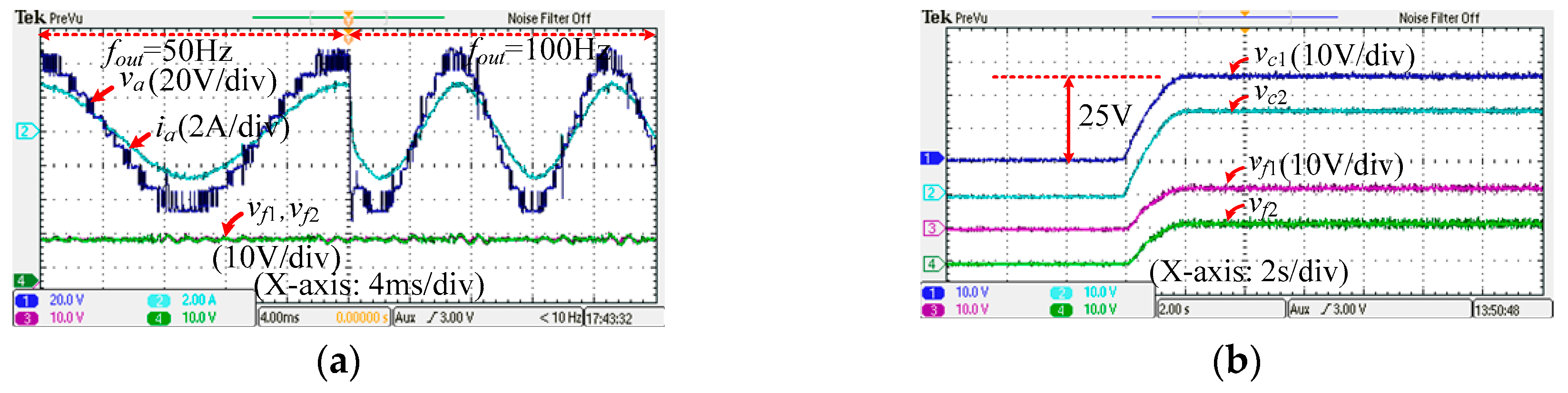Energies 12 00615 g032 Energies 12 00615 g032