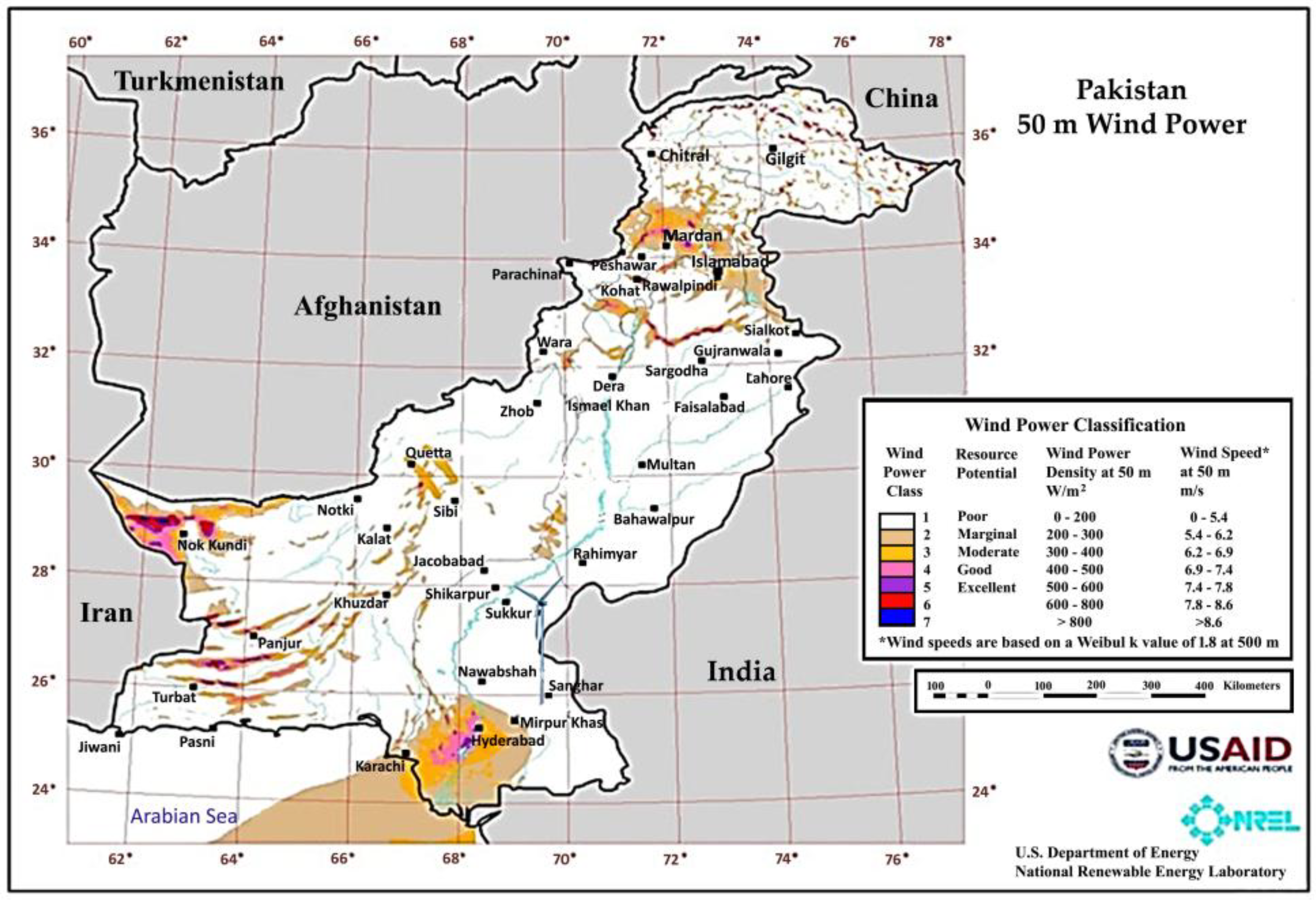 Energies 12 00621 g004 Energies 12 00621 g004