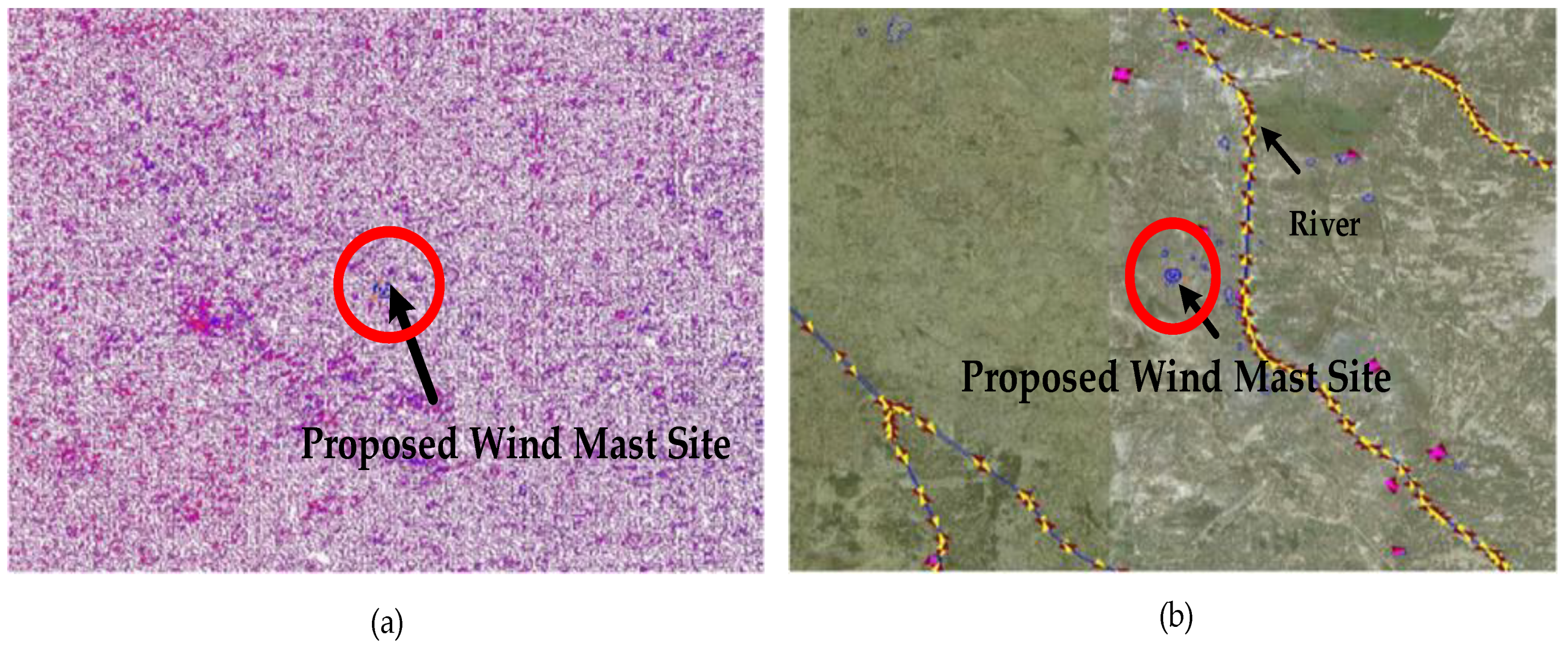Energies 12 00621 g006 Energies 12 00621 g006