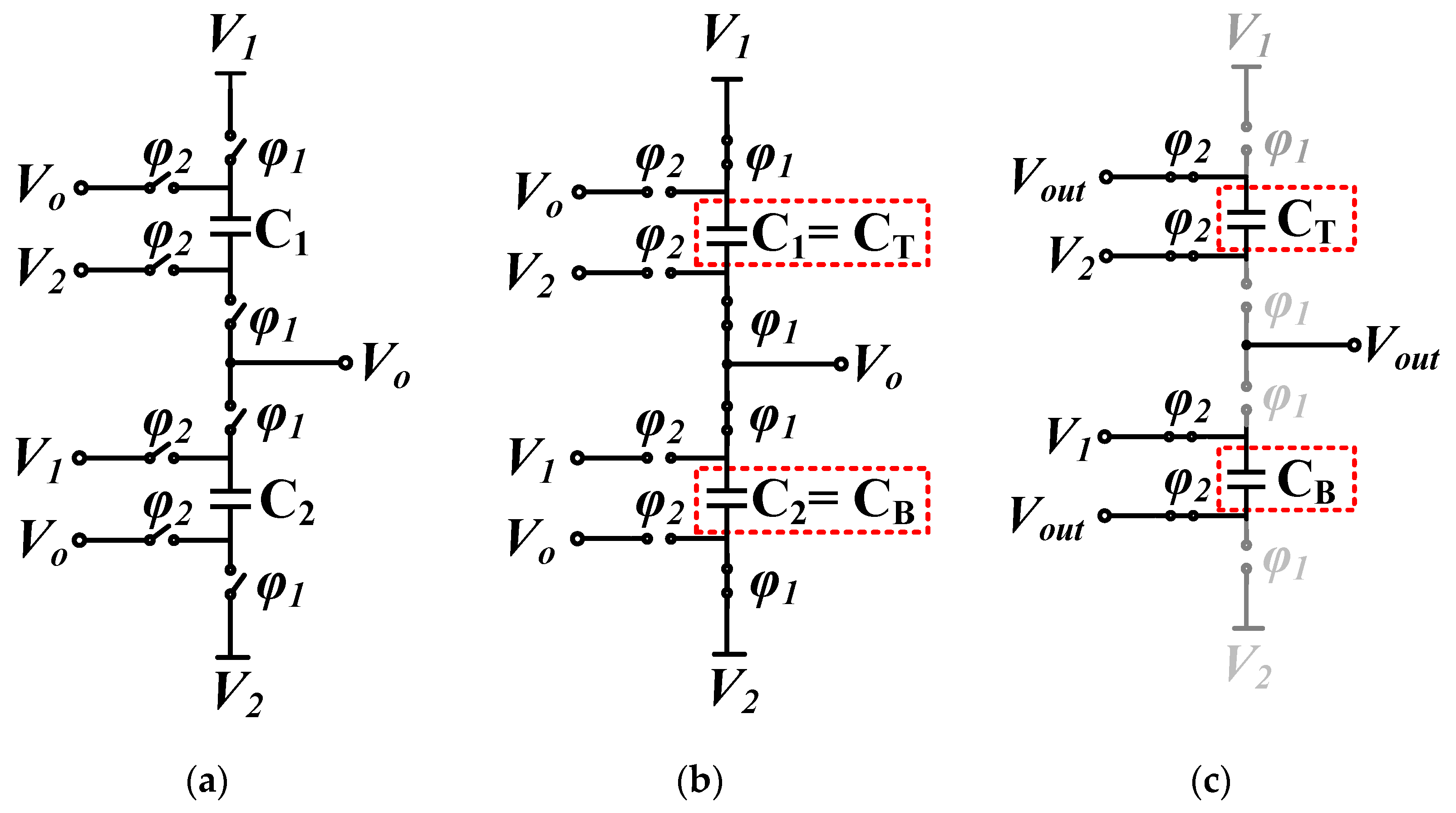 Energies 12 00625 g001 550