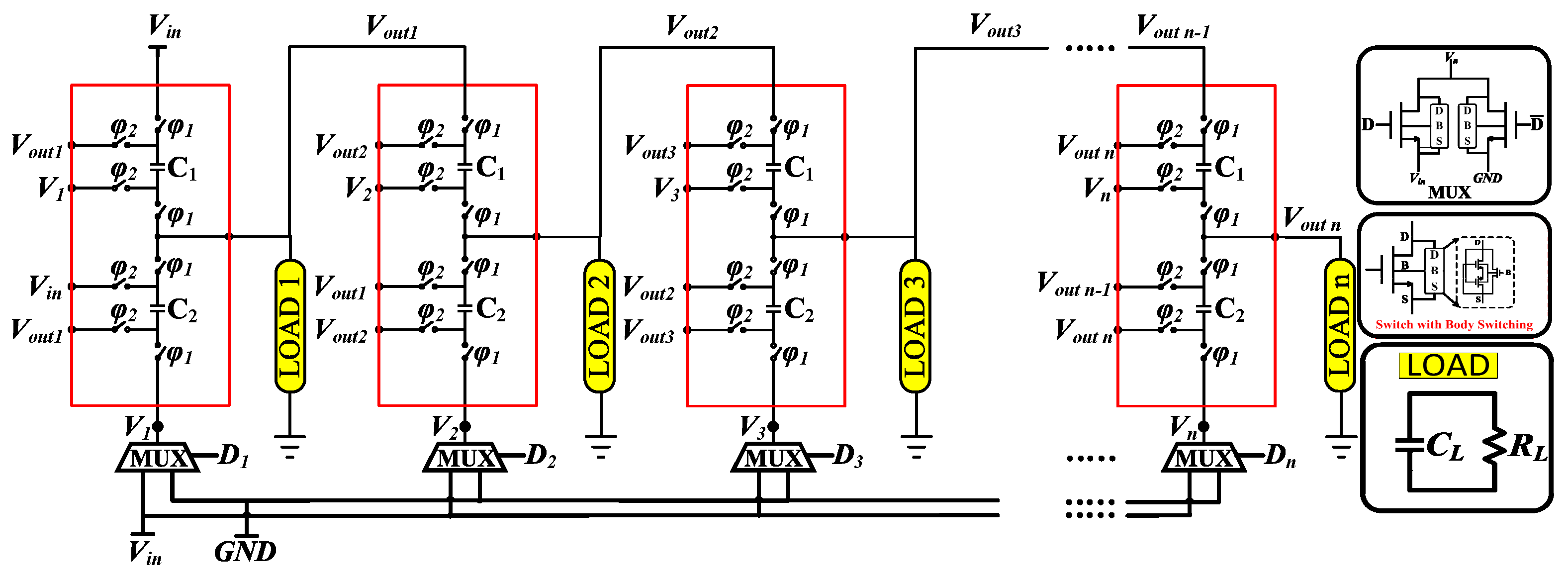 Energies 12 00625 g003 550