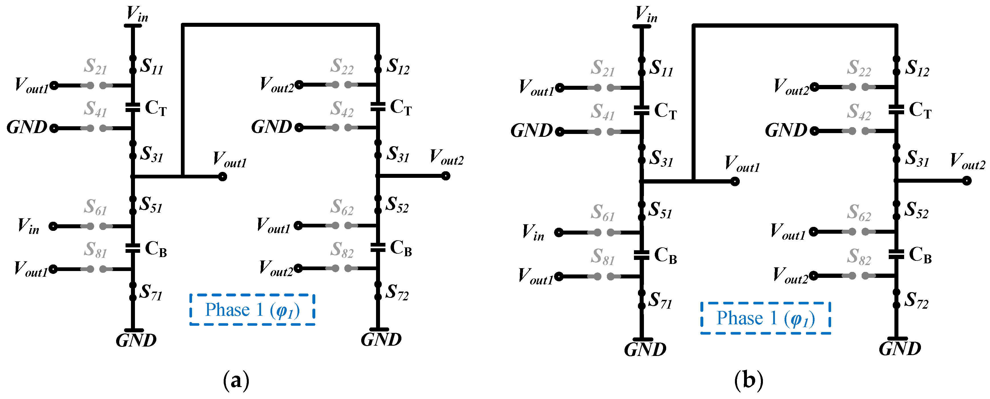 Energies 12 00625 g006 550