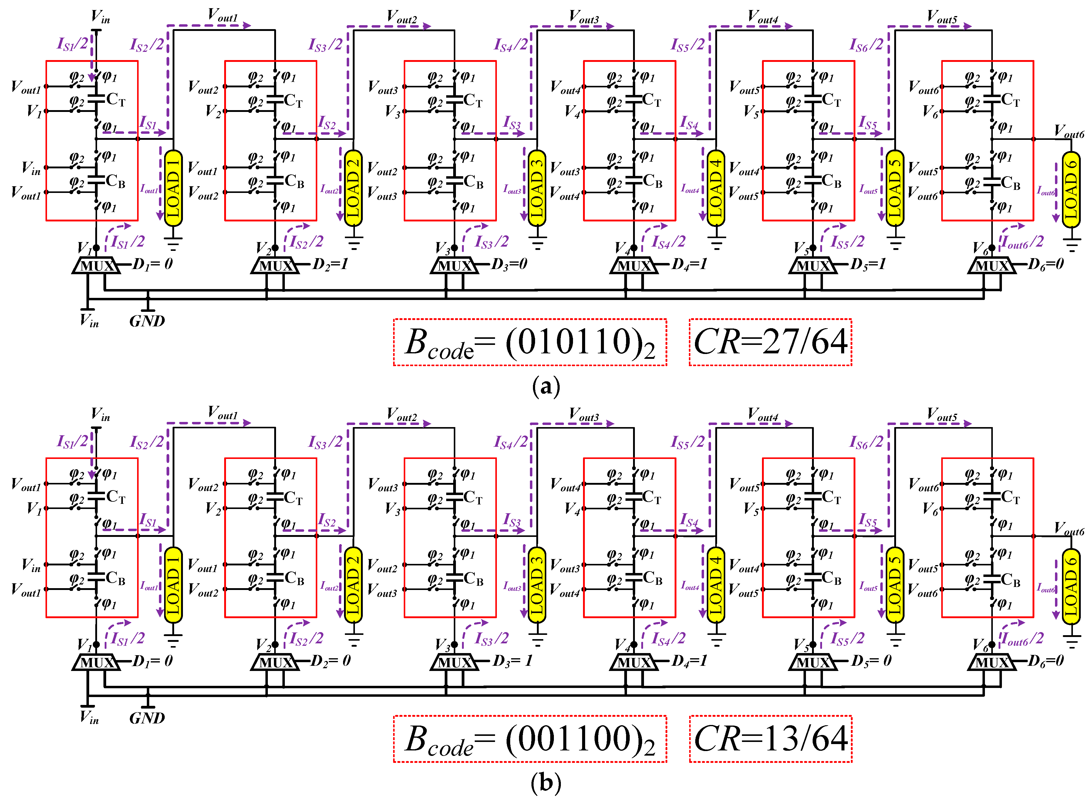 Energies 12 00625 g008 550