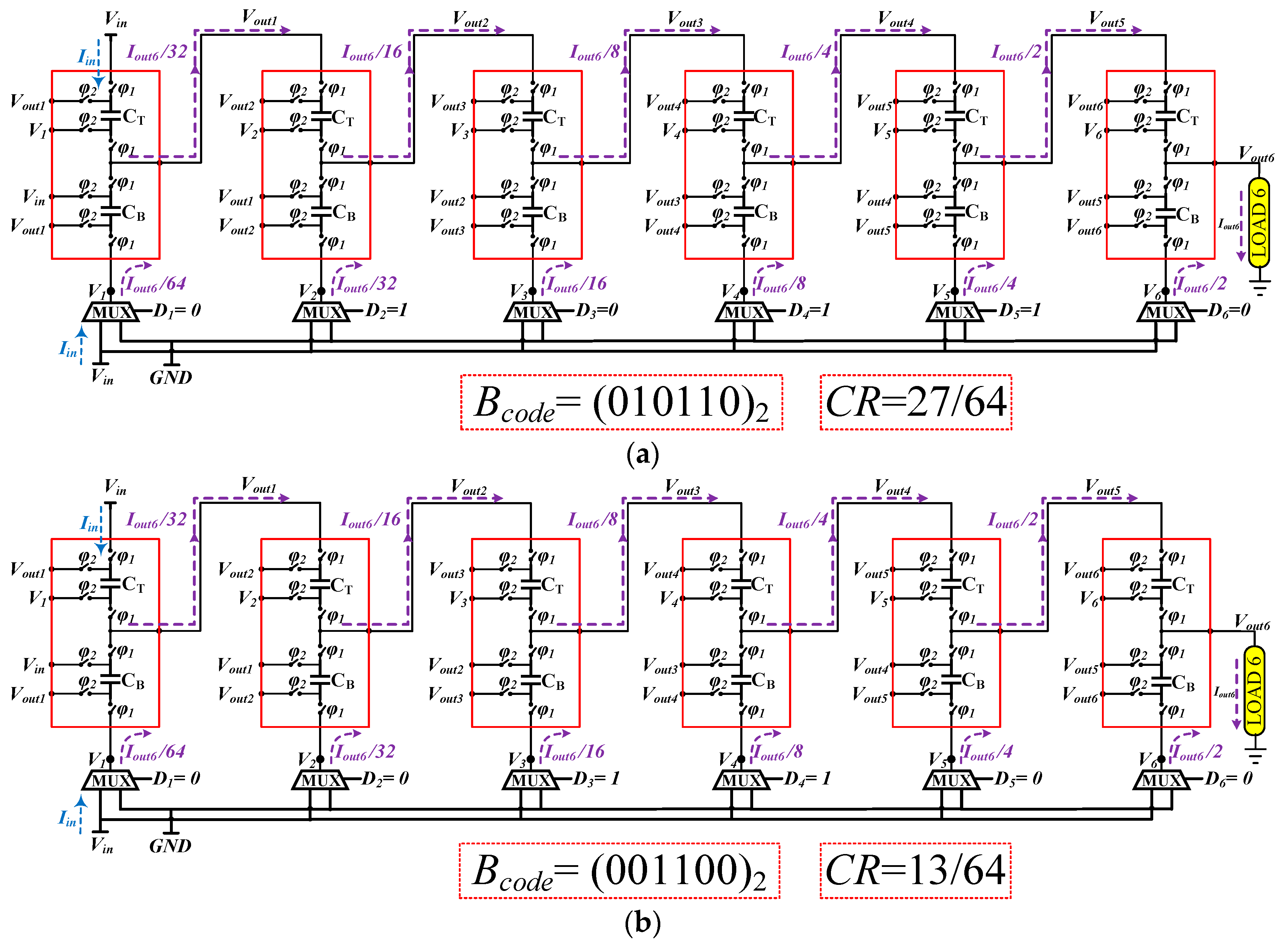 Energies 12 00625 g009 550